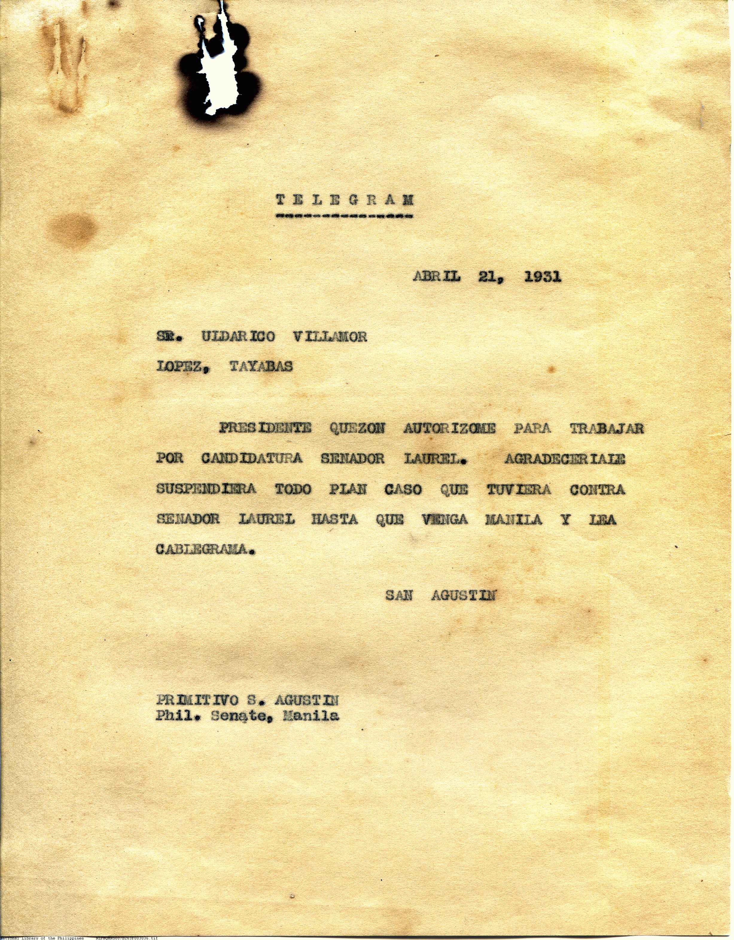 36 
