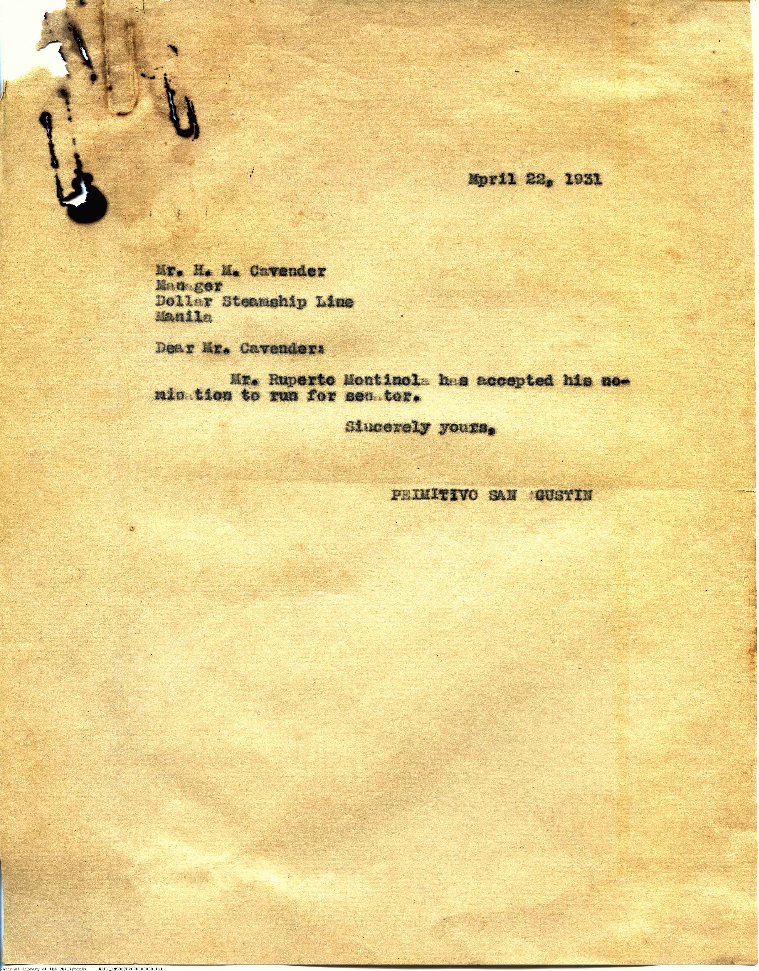 38 
