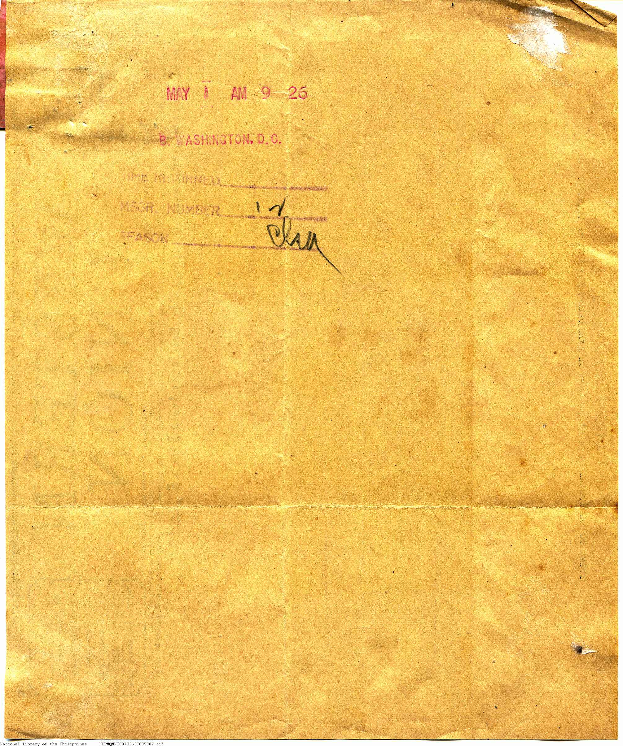 2 
