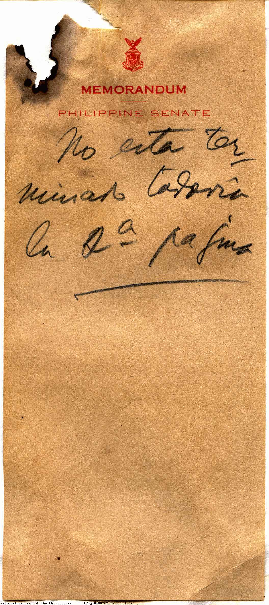 31 
