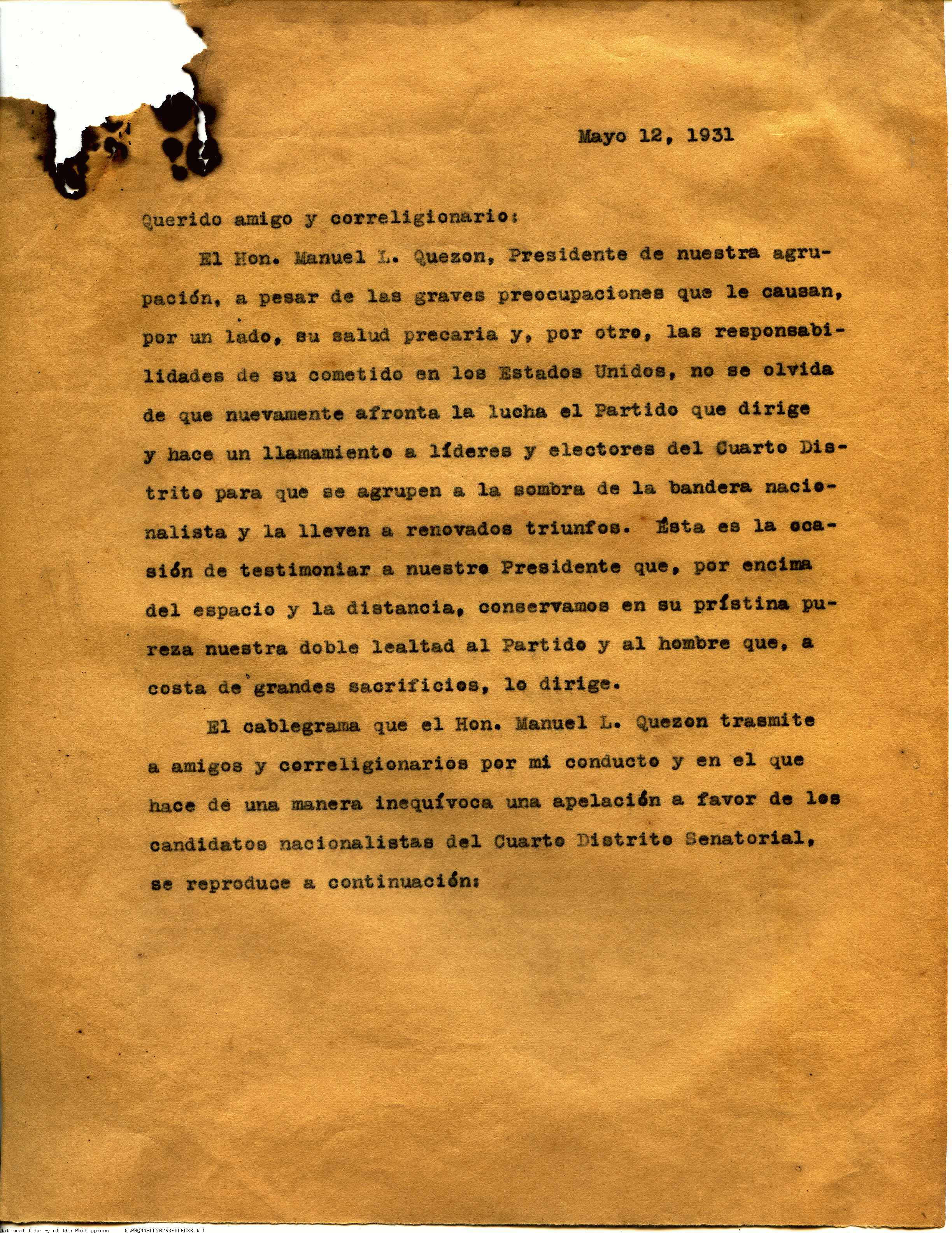 38 
