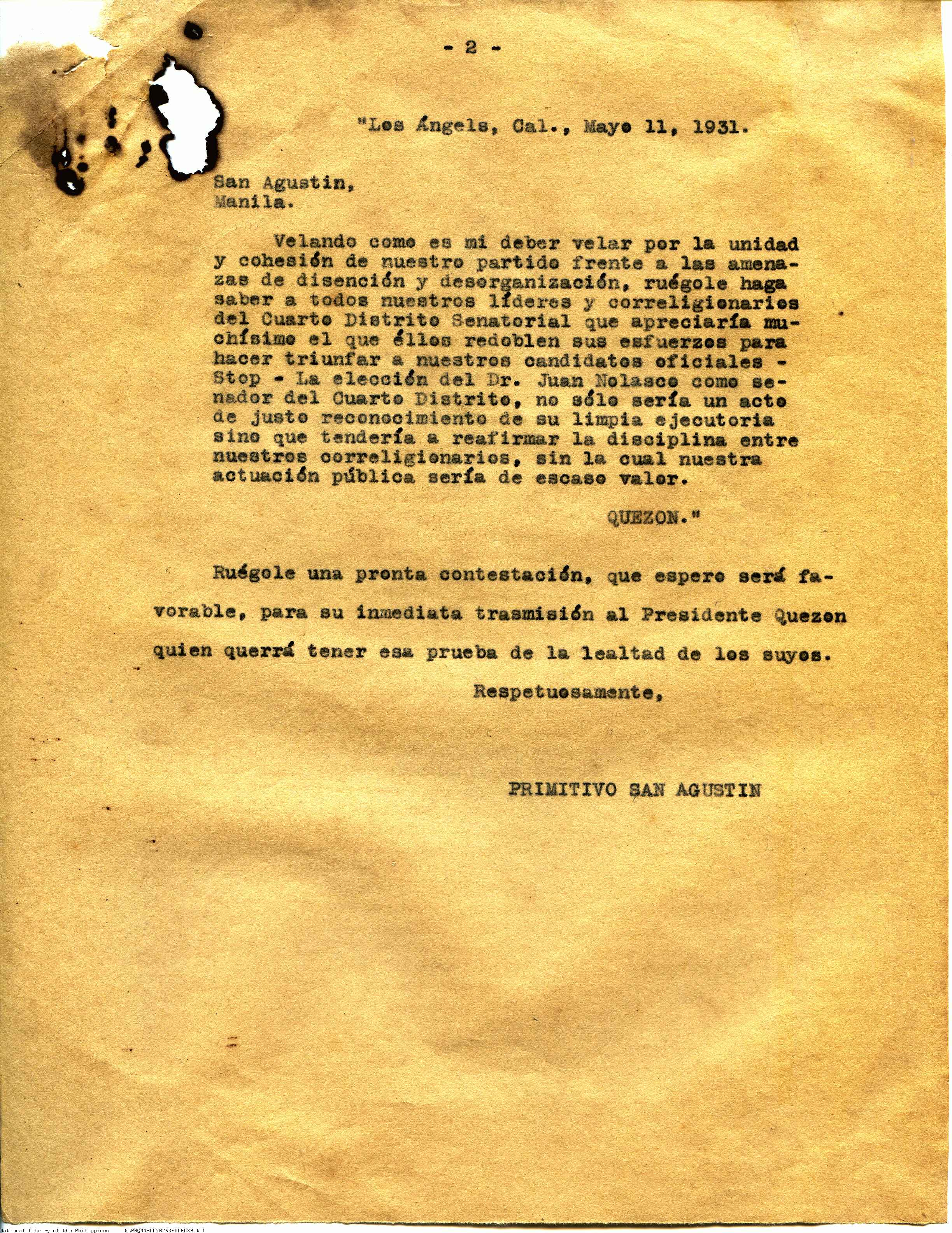 39 
