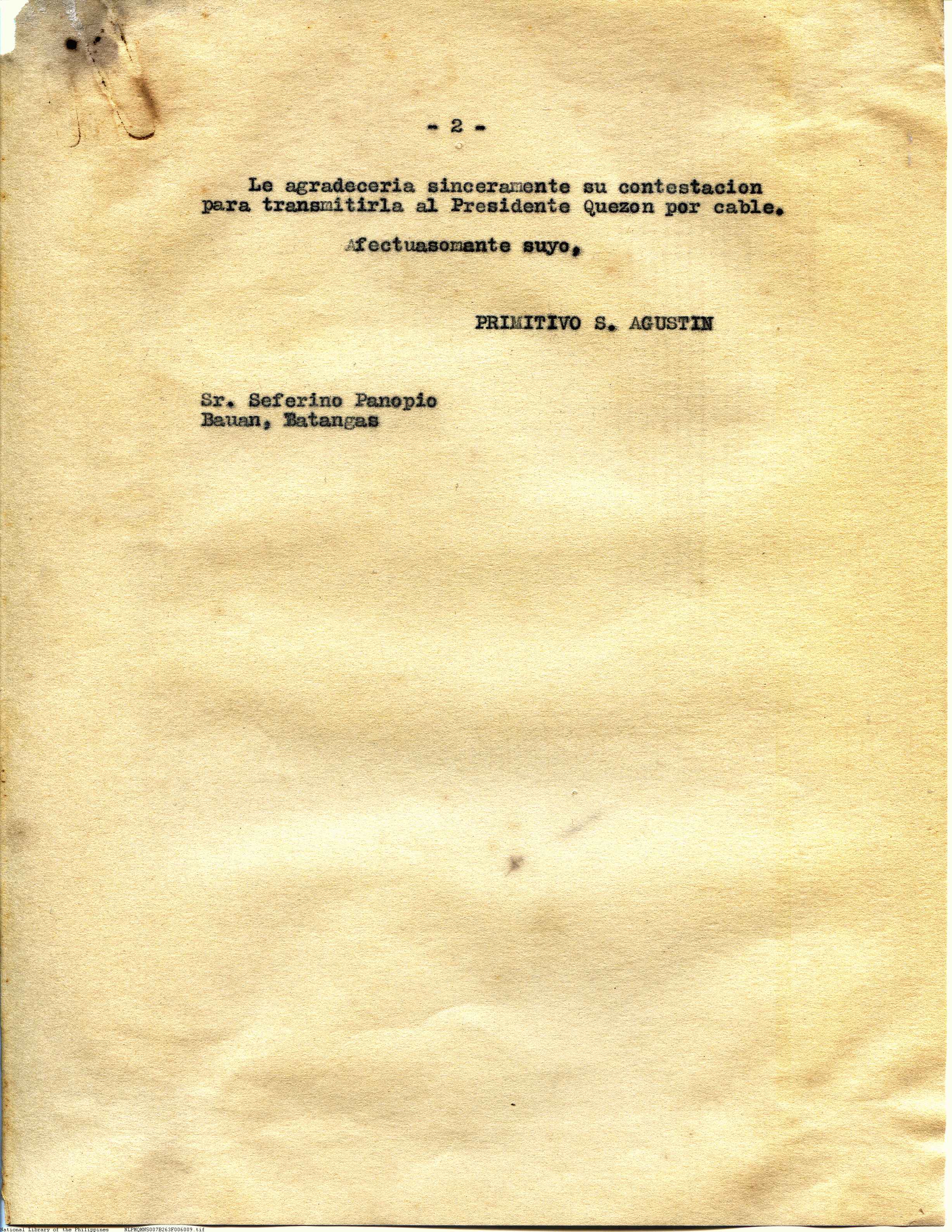 9 
