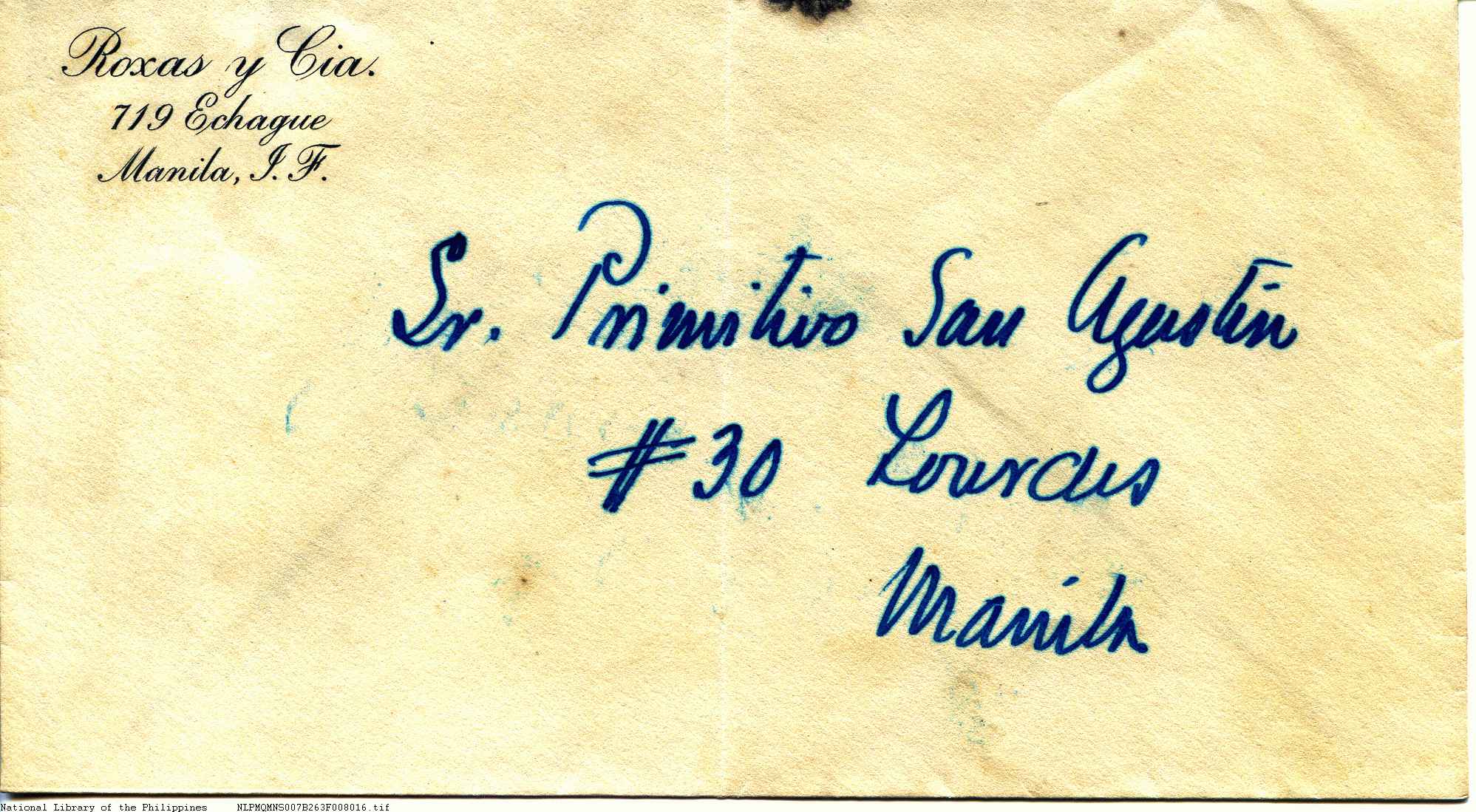 16 
