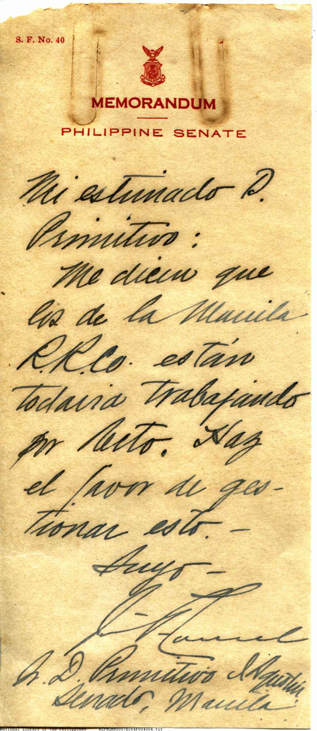 4 
