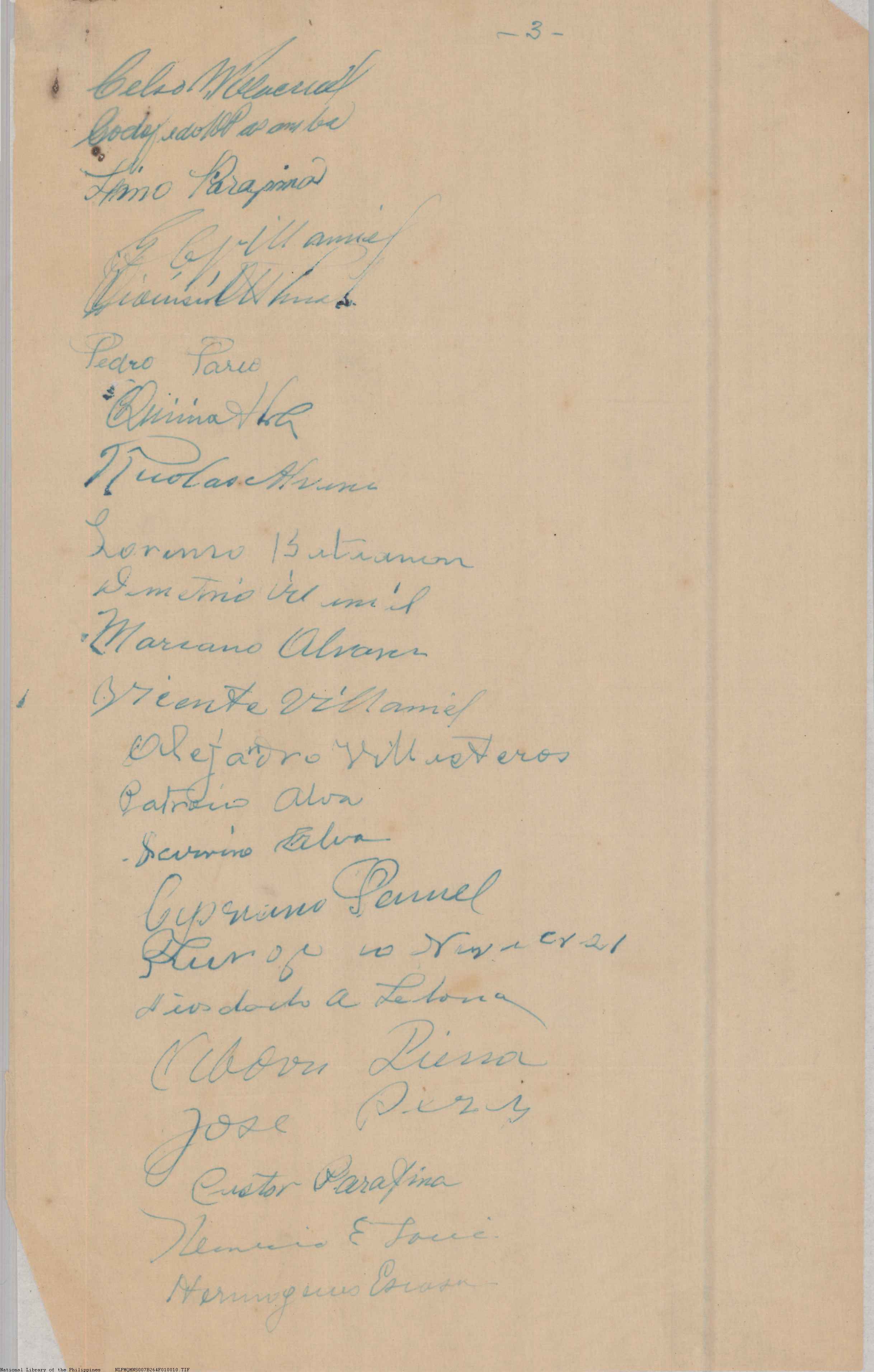 10 
