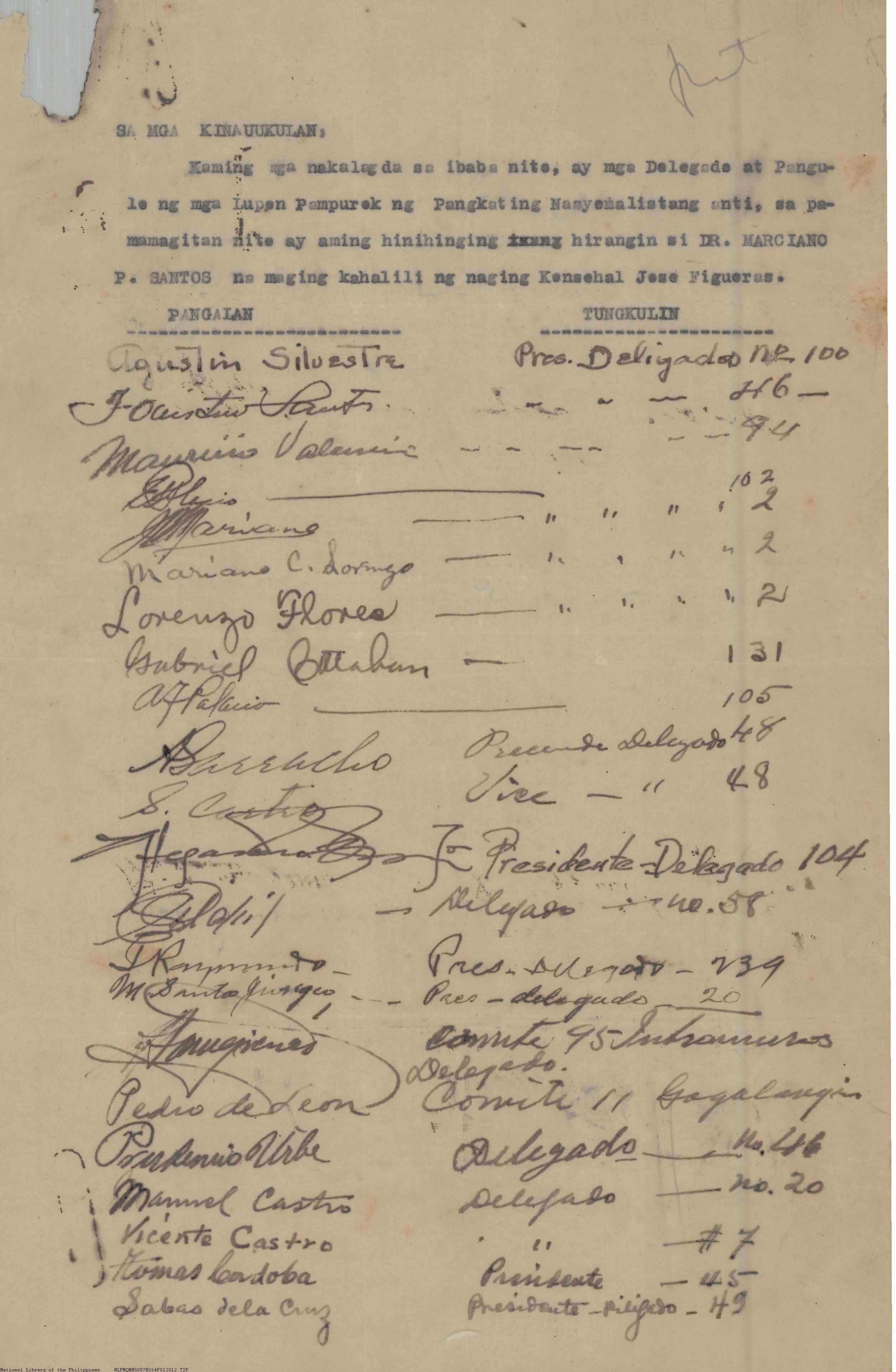 12 
