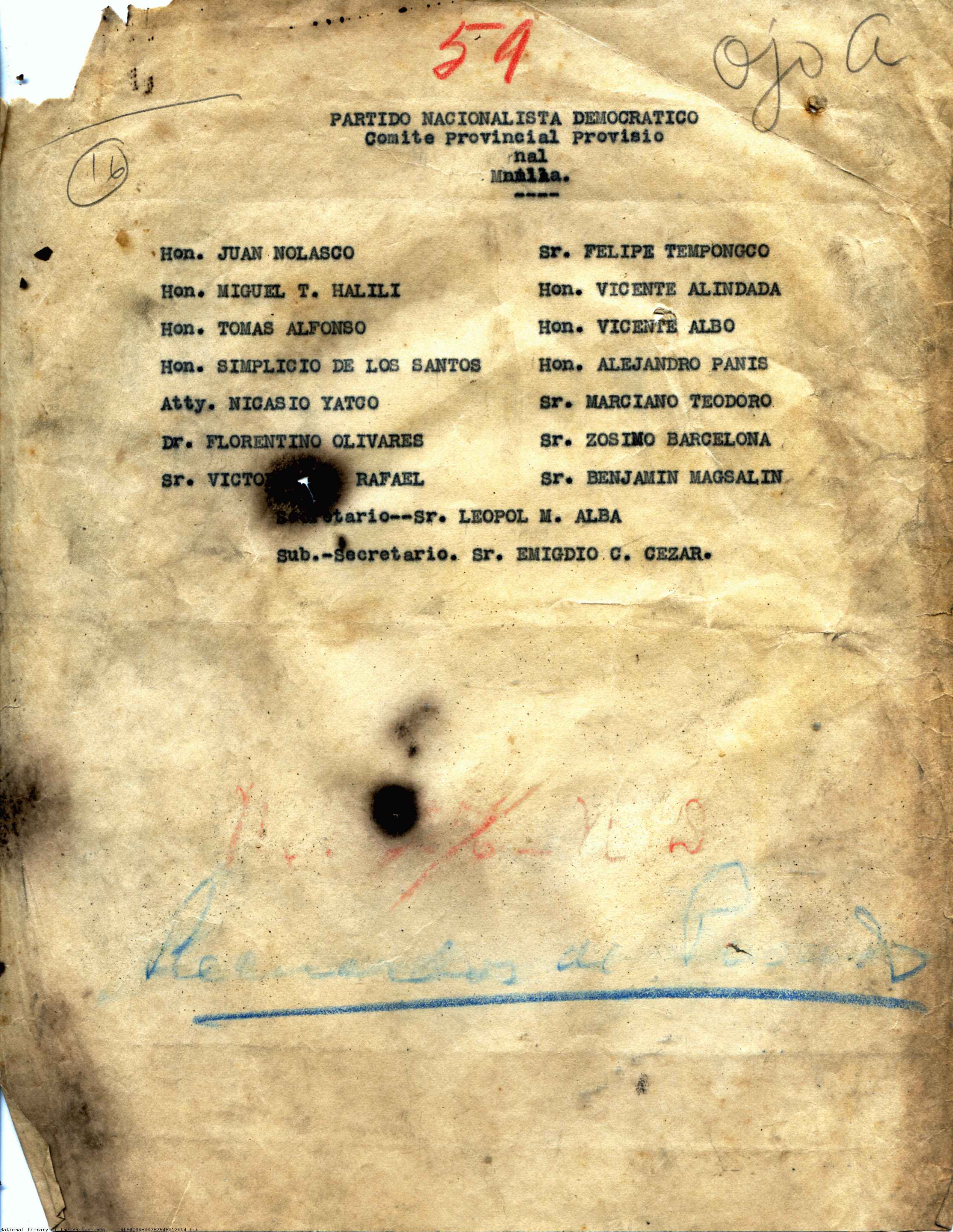 4 
