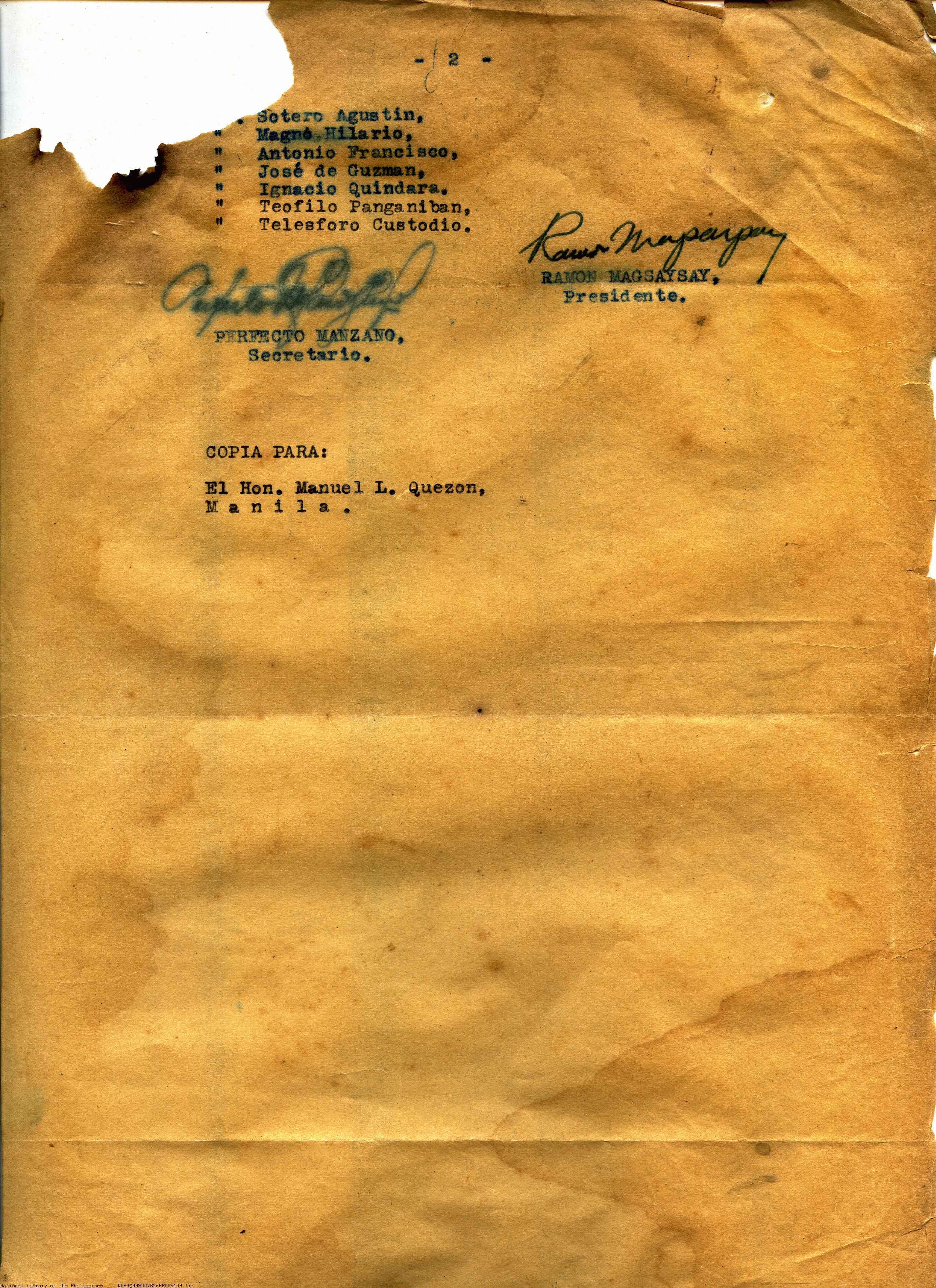 112 
