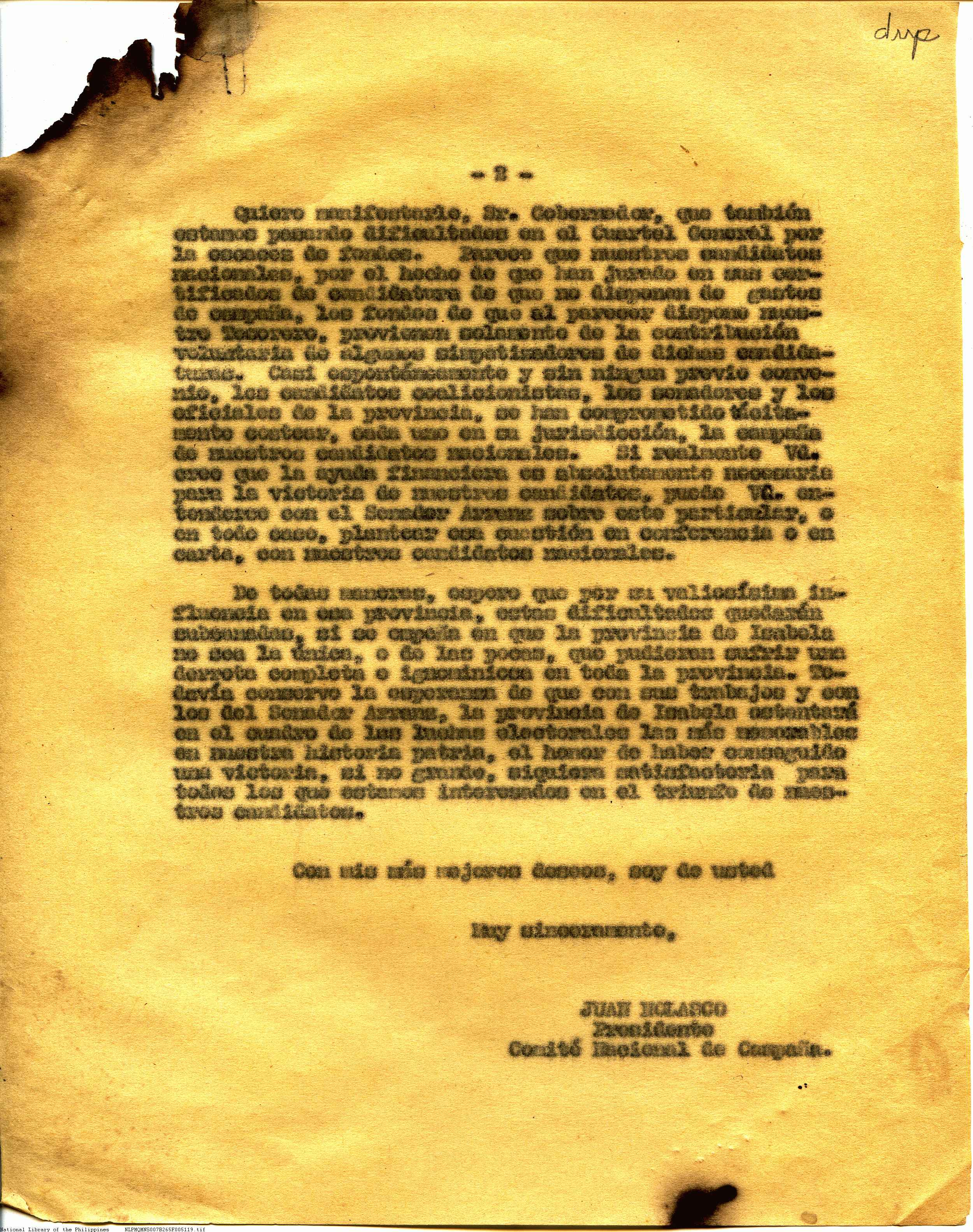 141 
