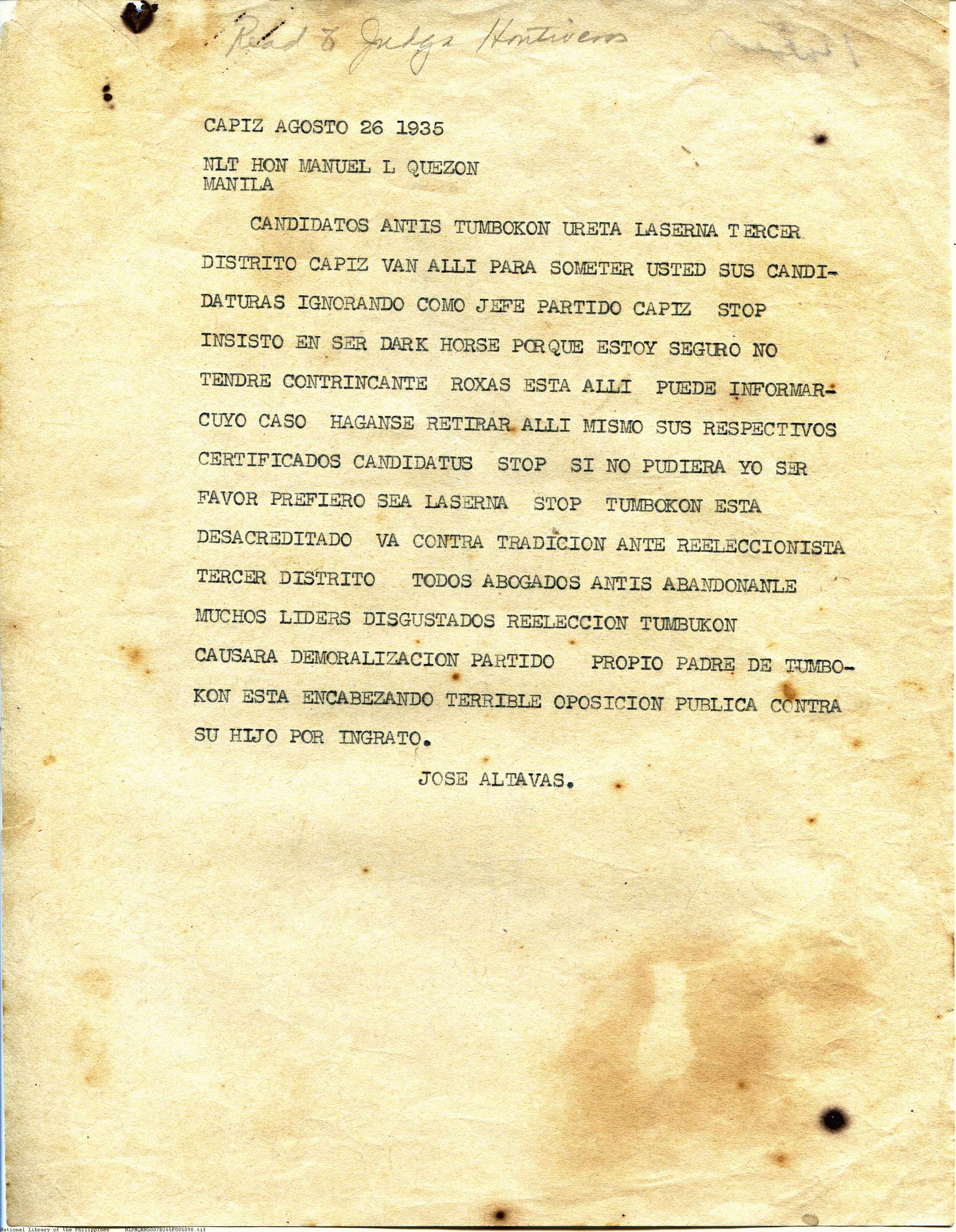 48 
