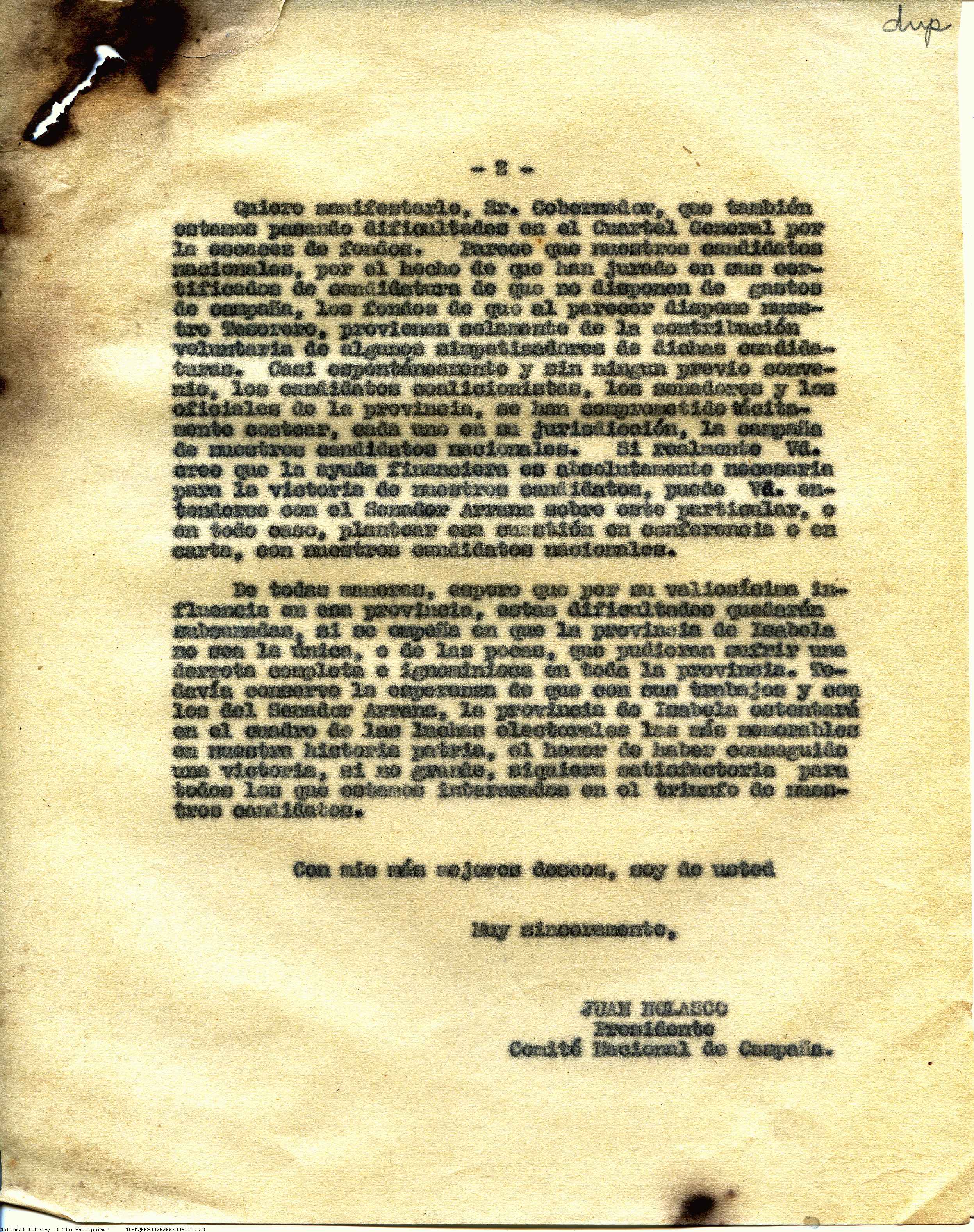 59 
