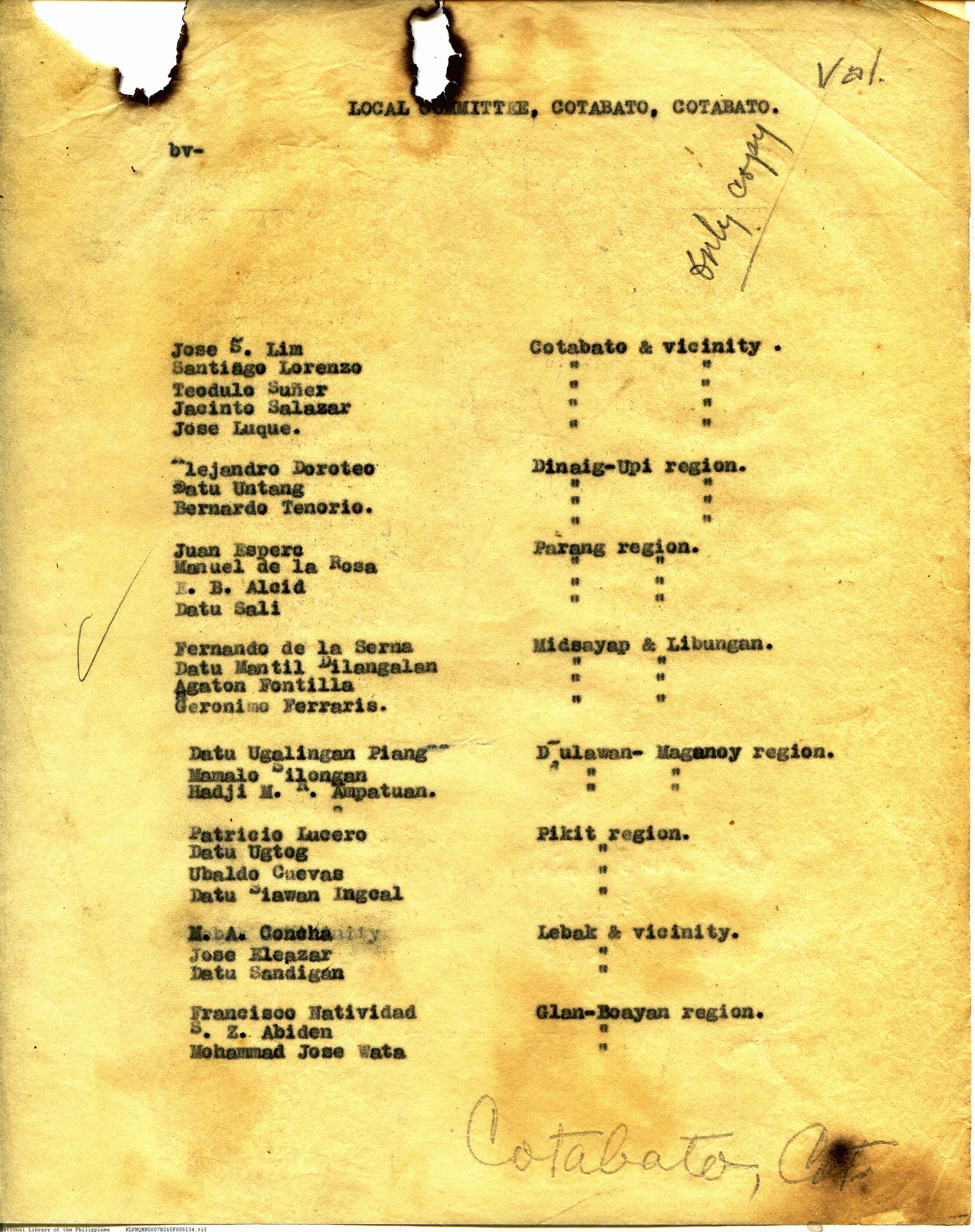 68 
