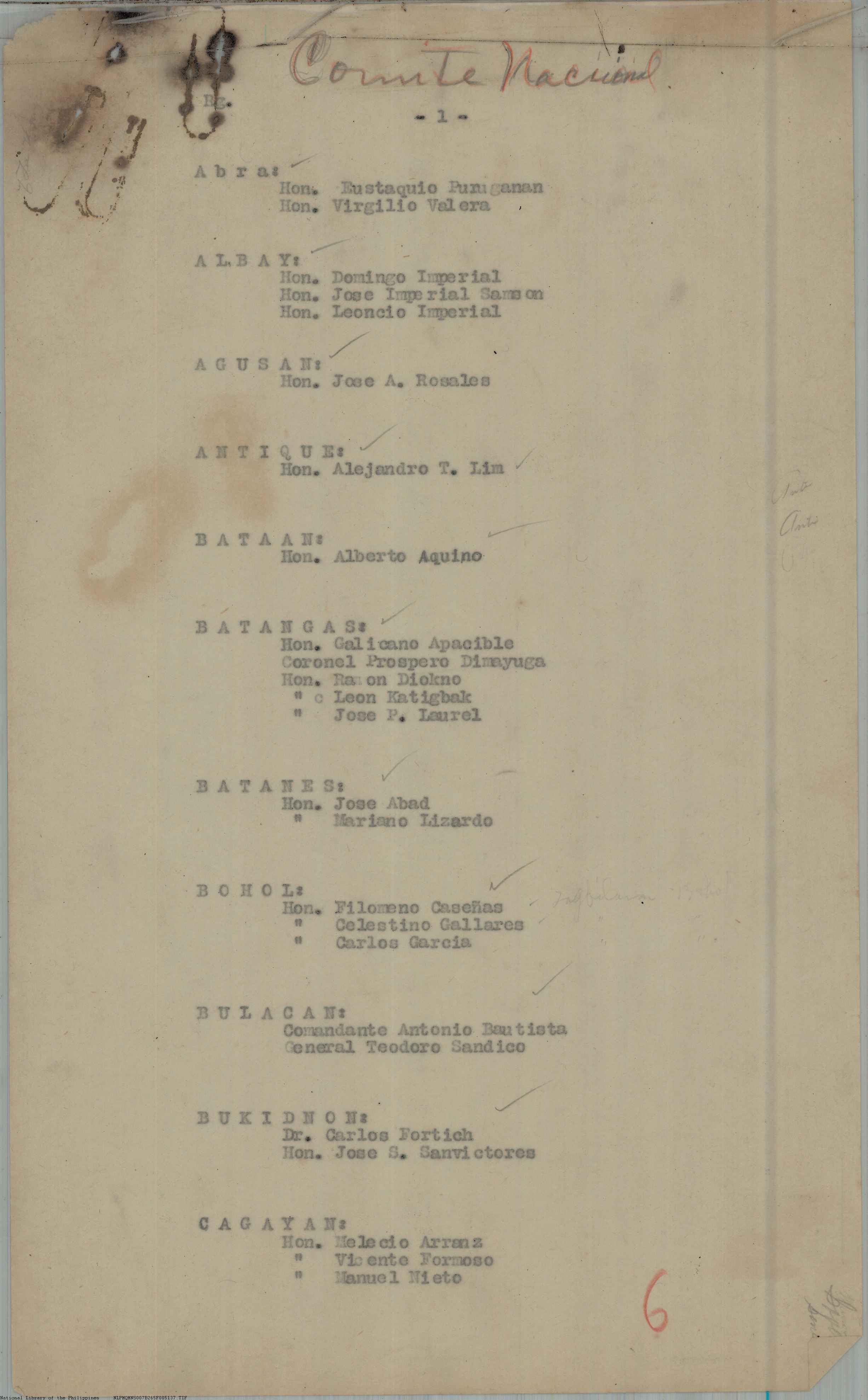 70 

