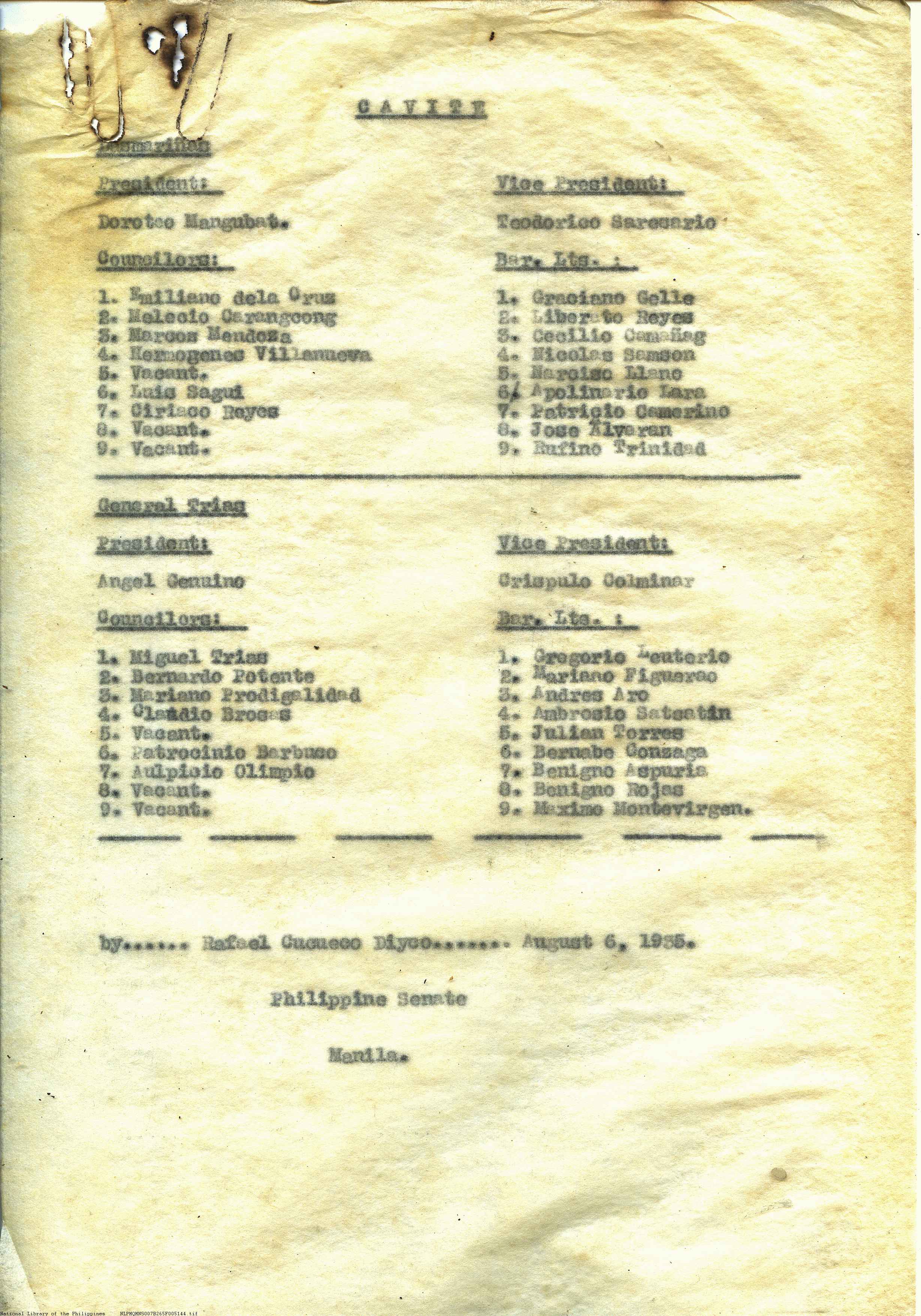 73 
