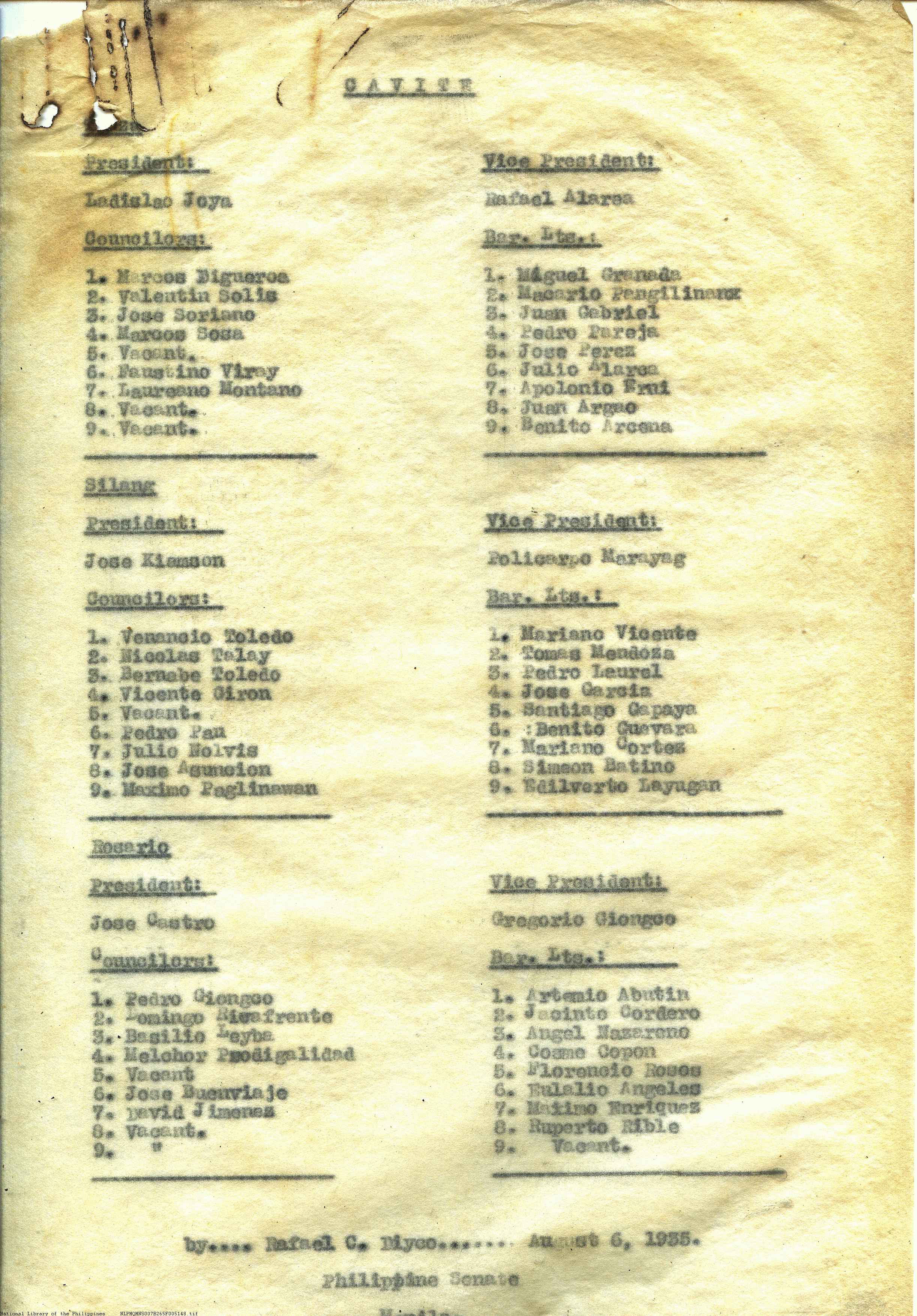 76 
