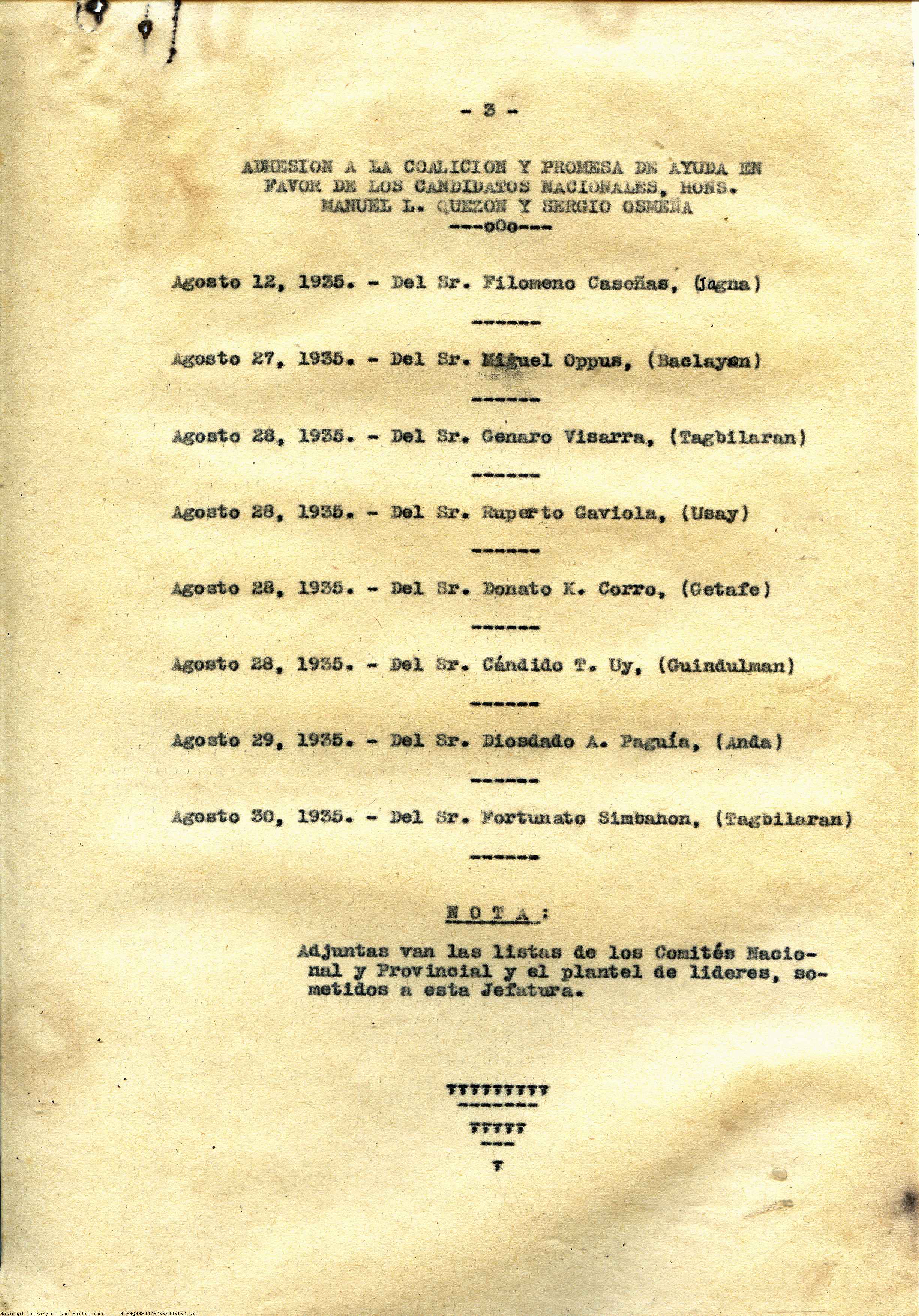 77 
