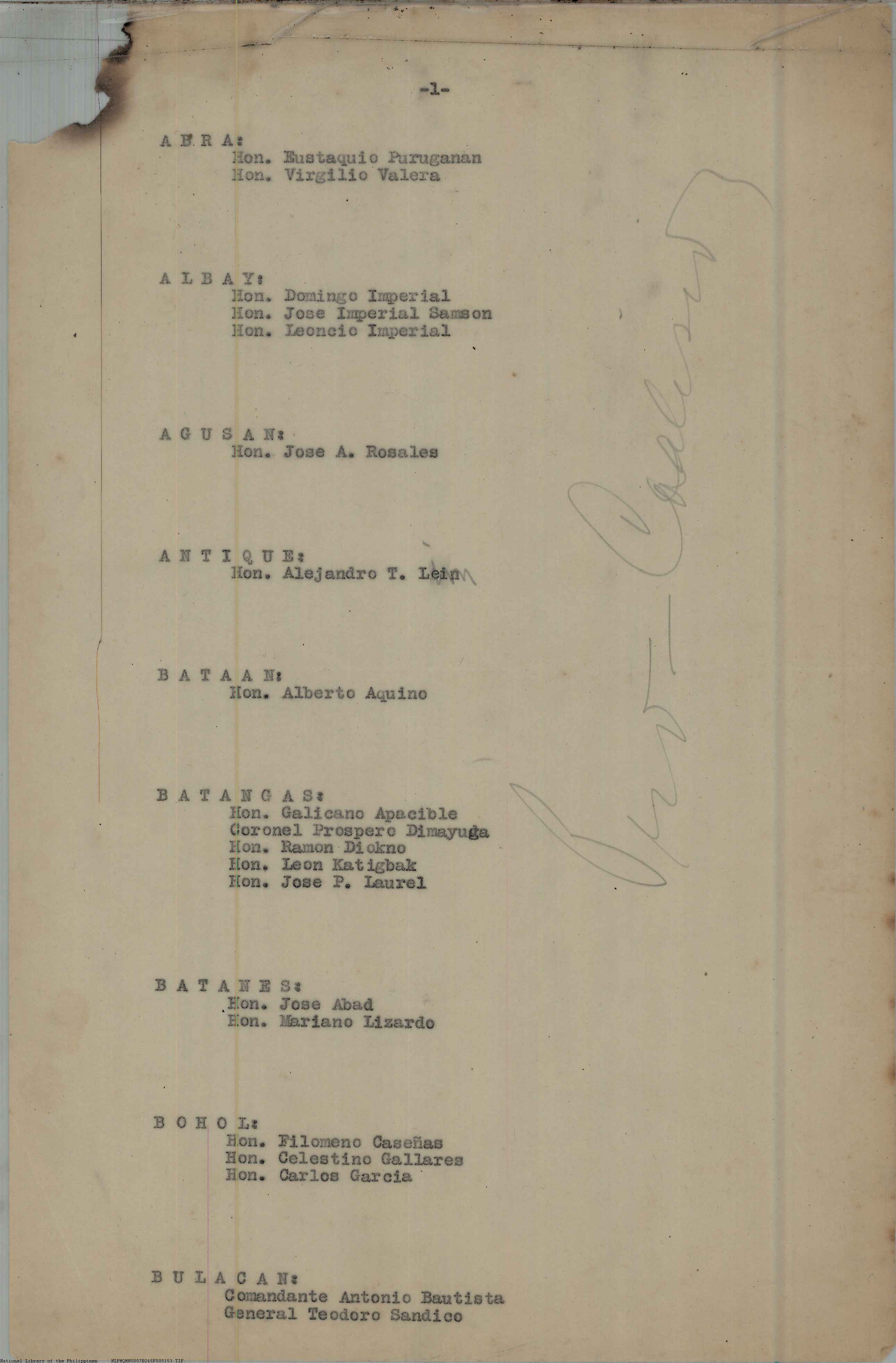 78 
