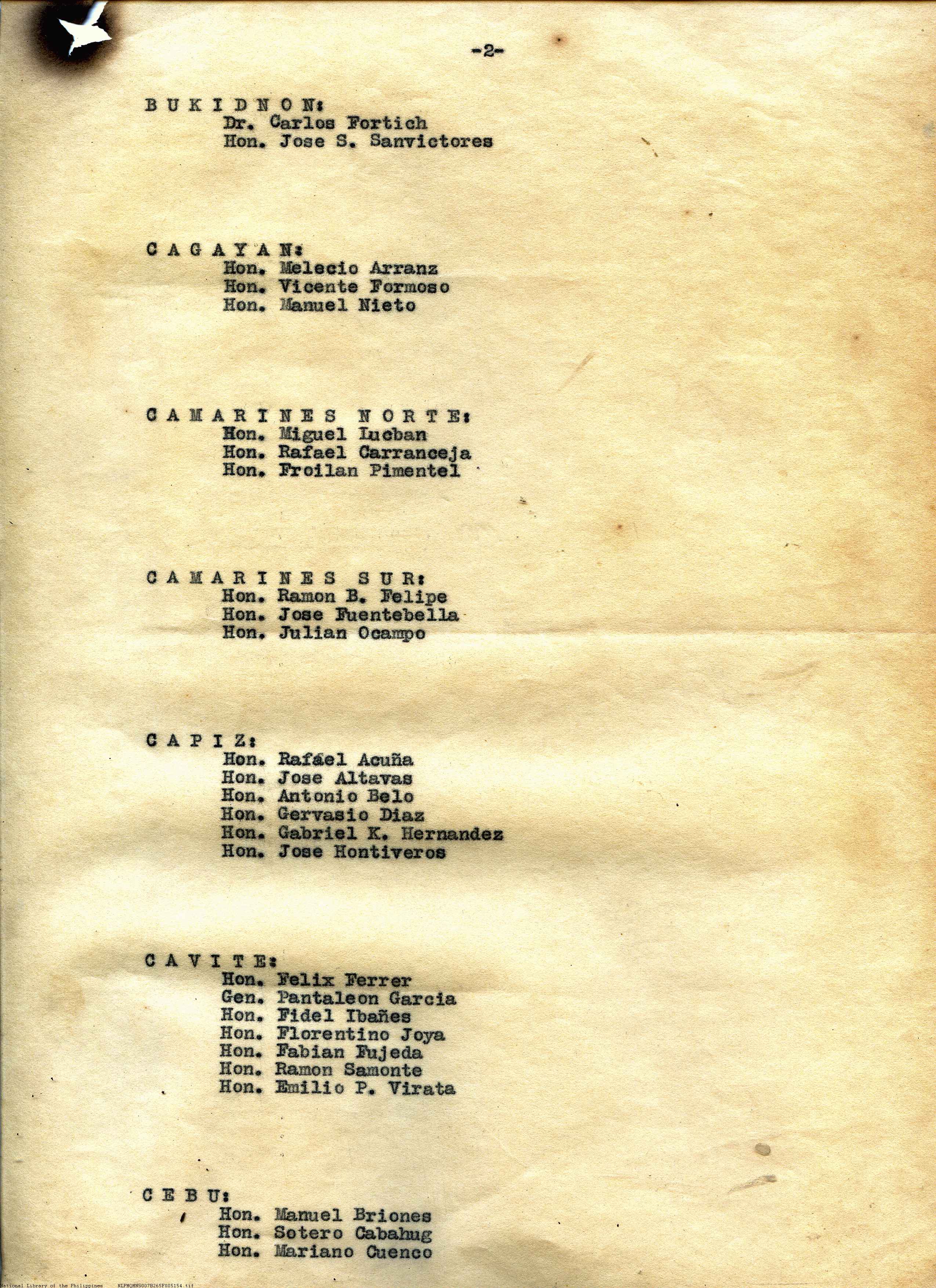 79 
