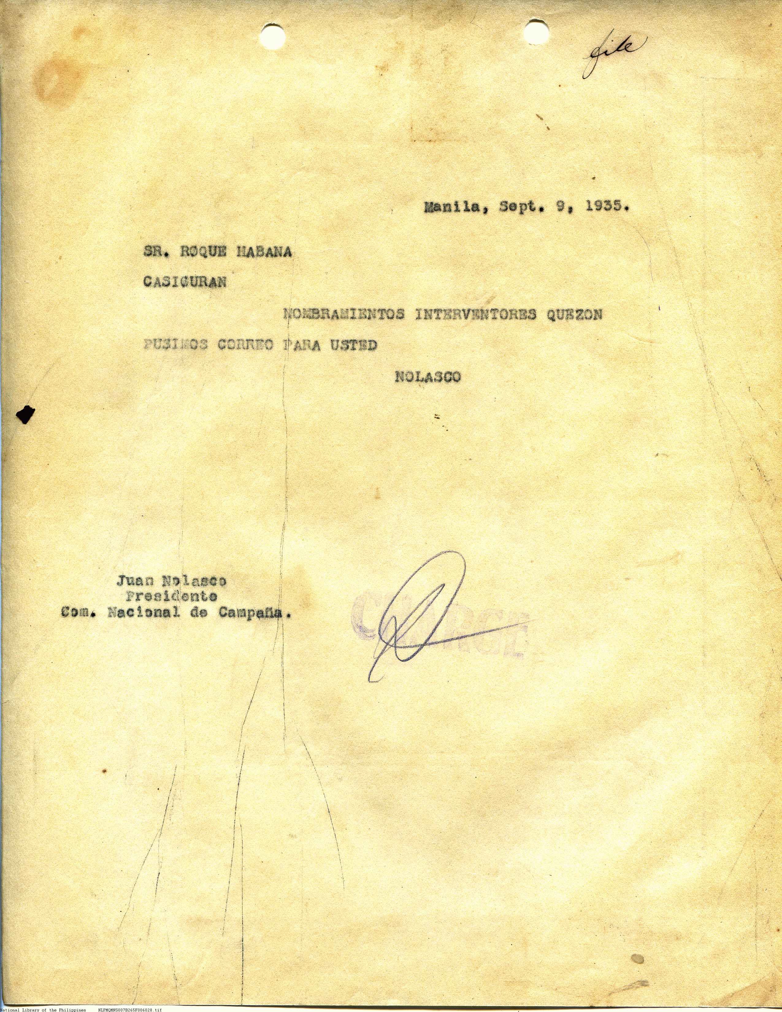 14 

