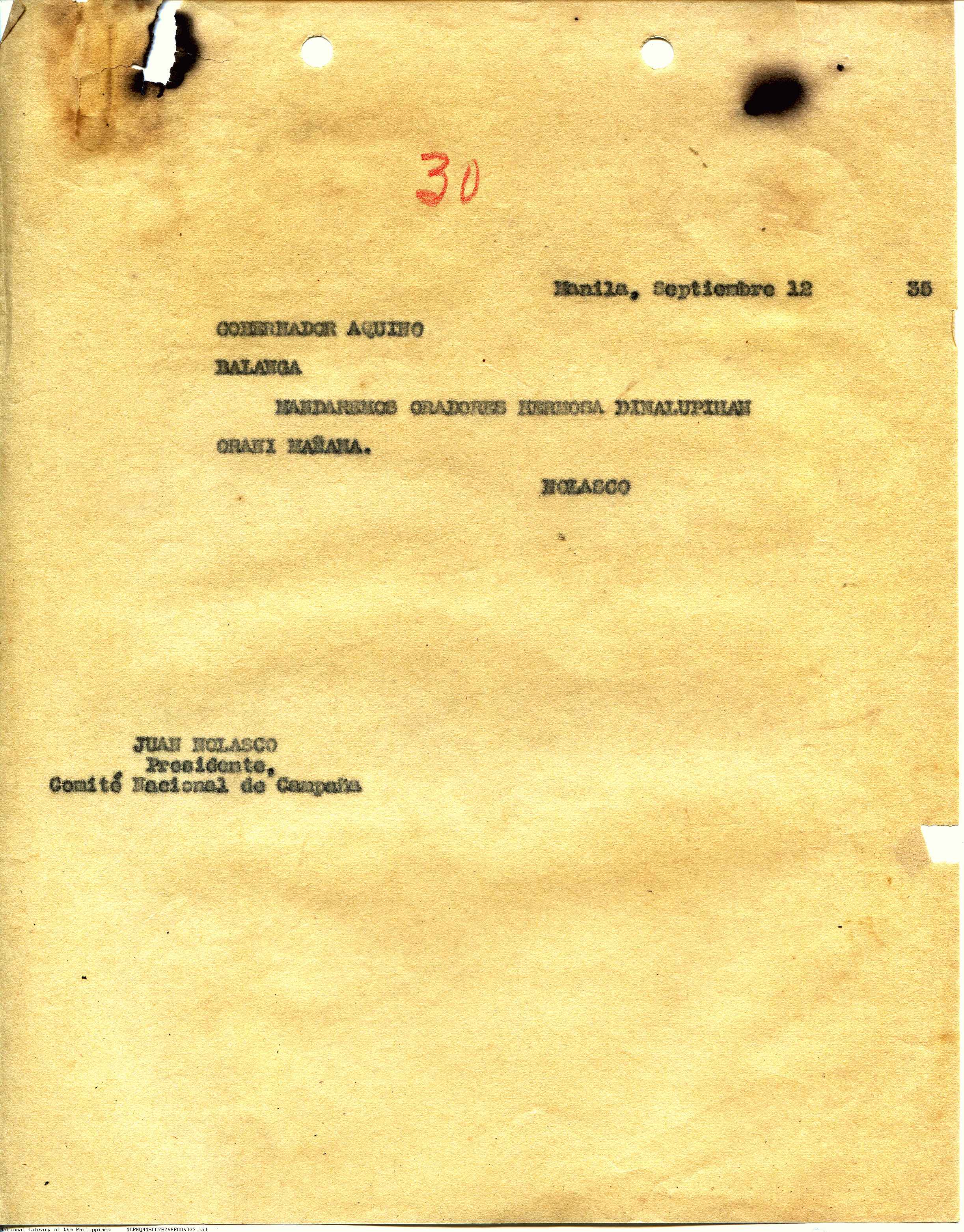 17 
