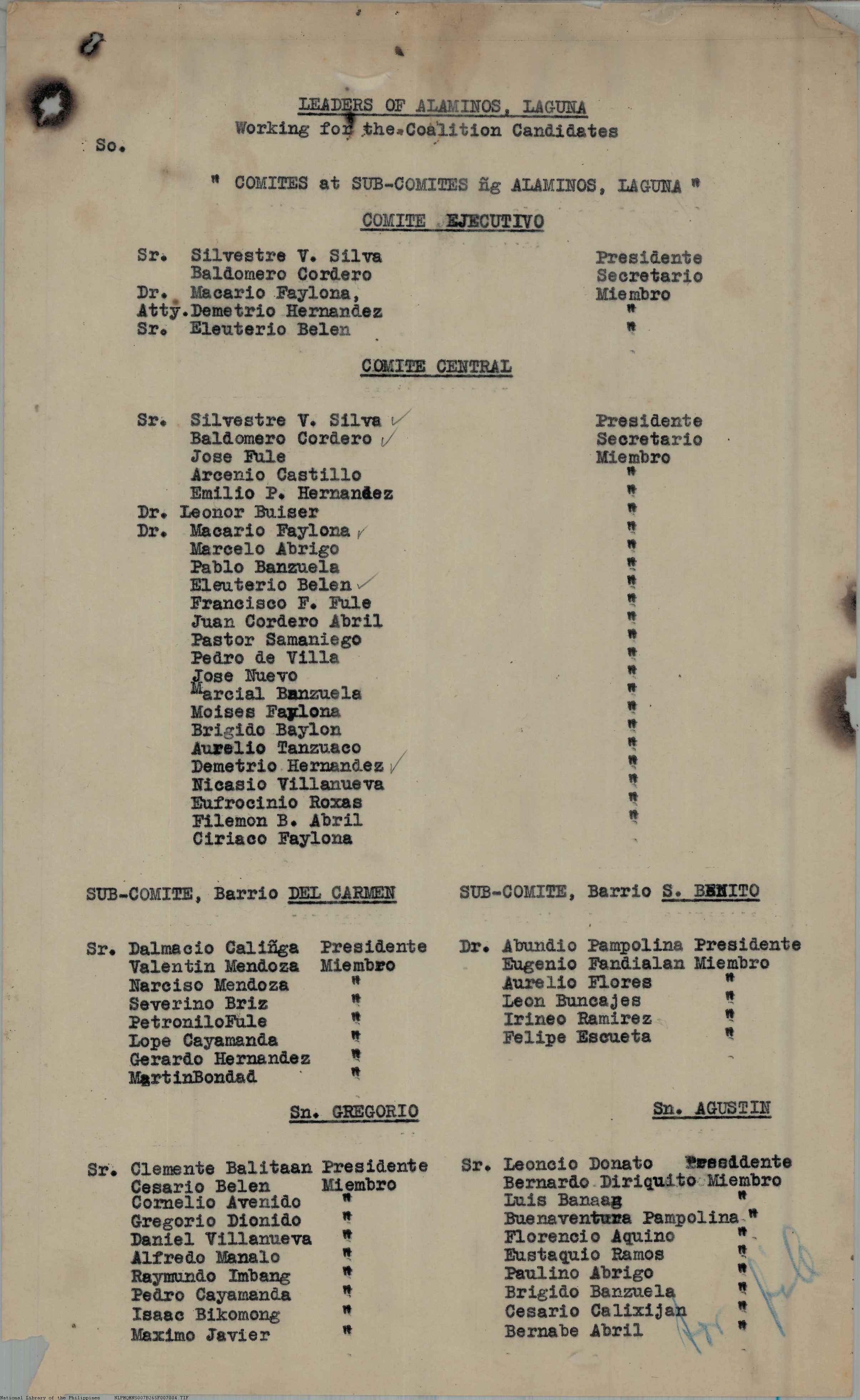 4 
