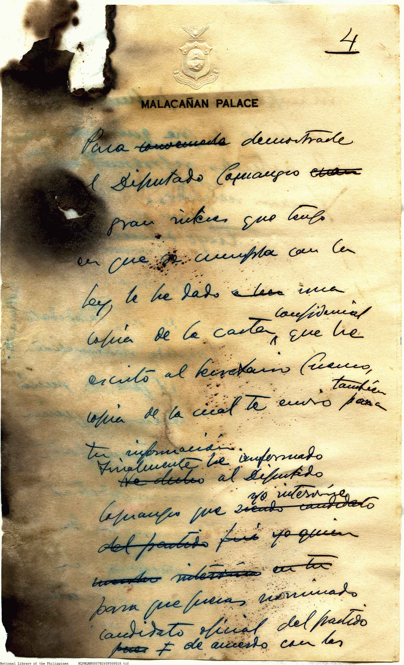 18 
