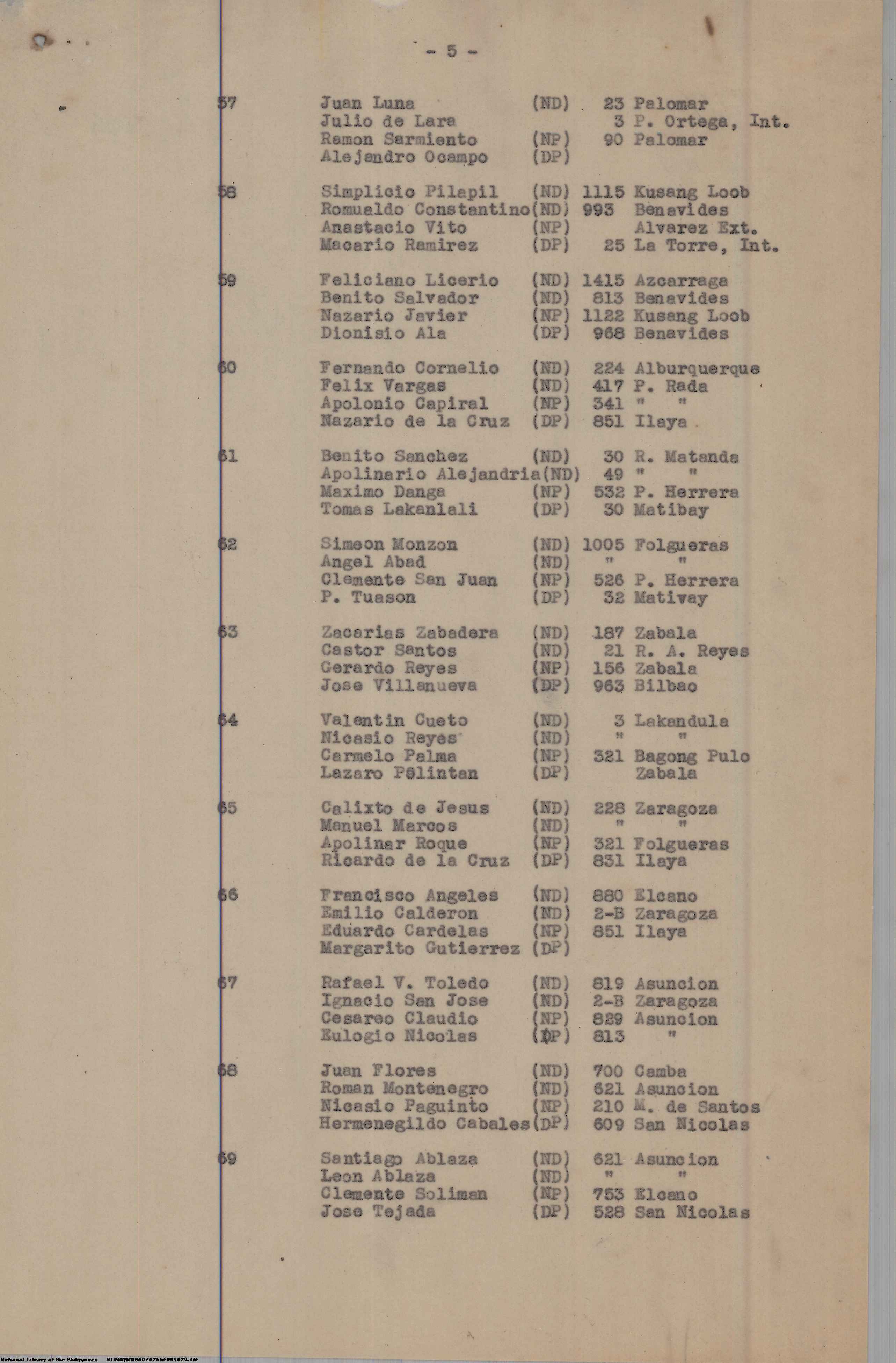 29 
