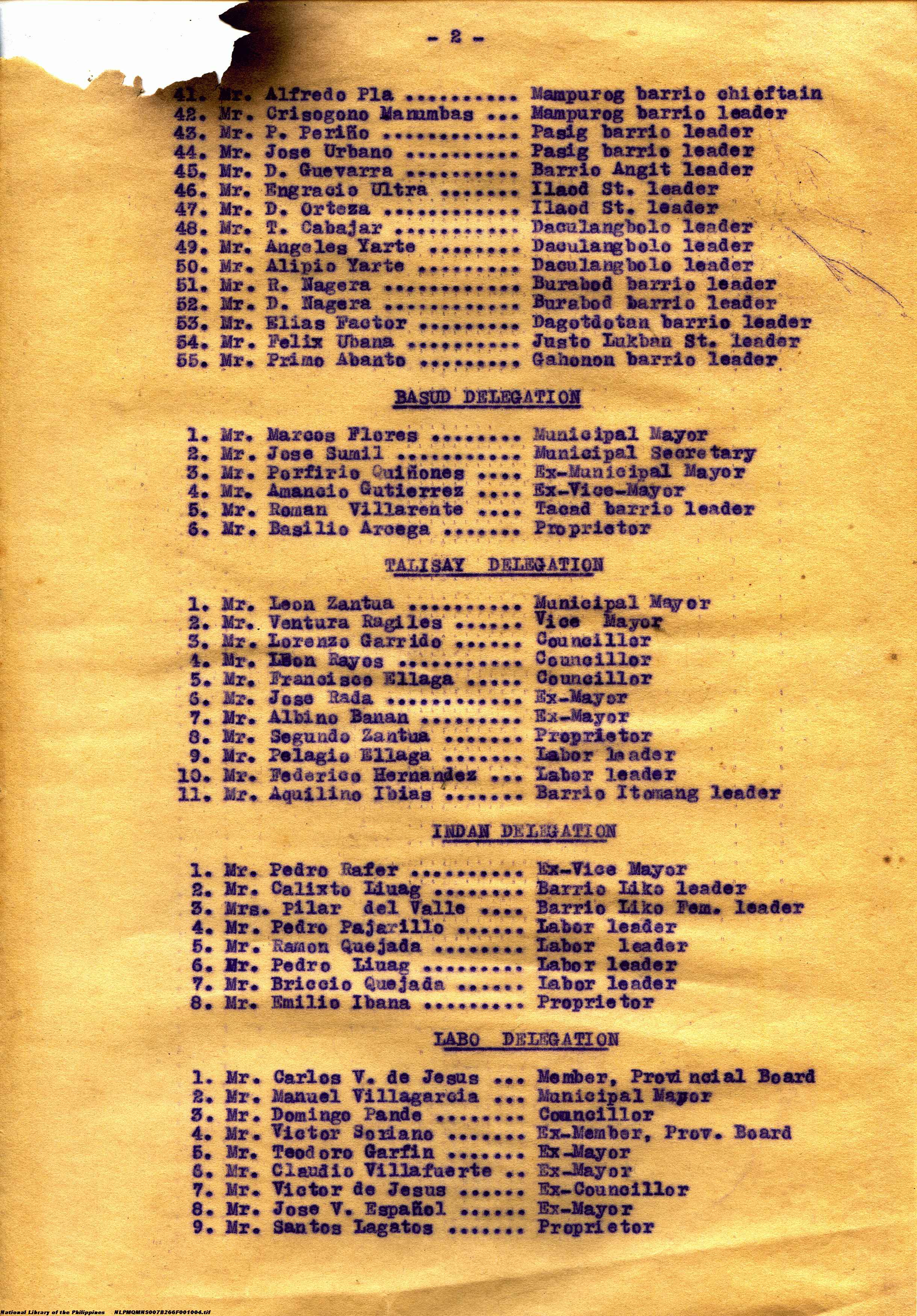 4 
