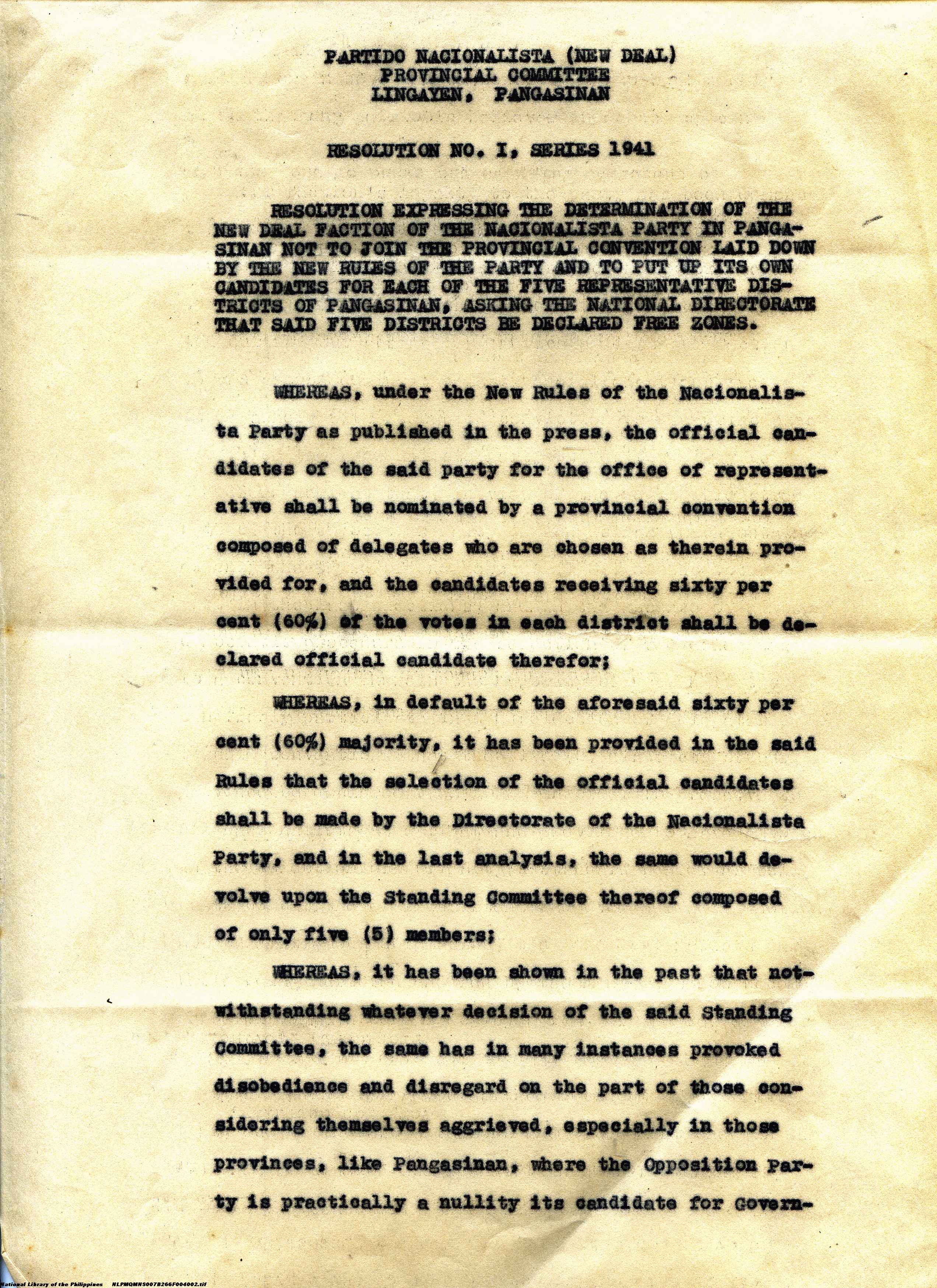 2 
