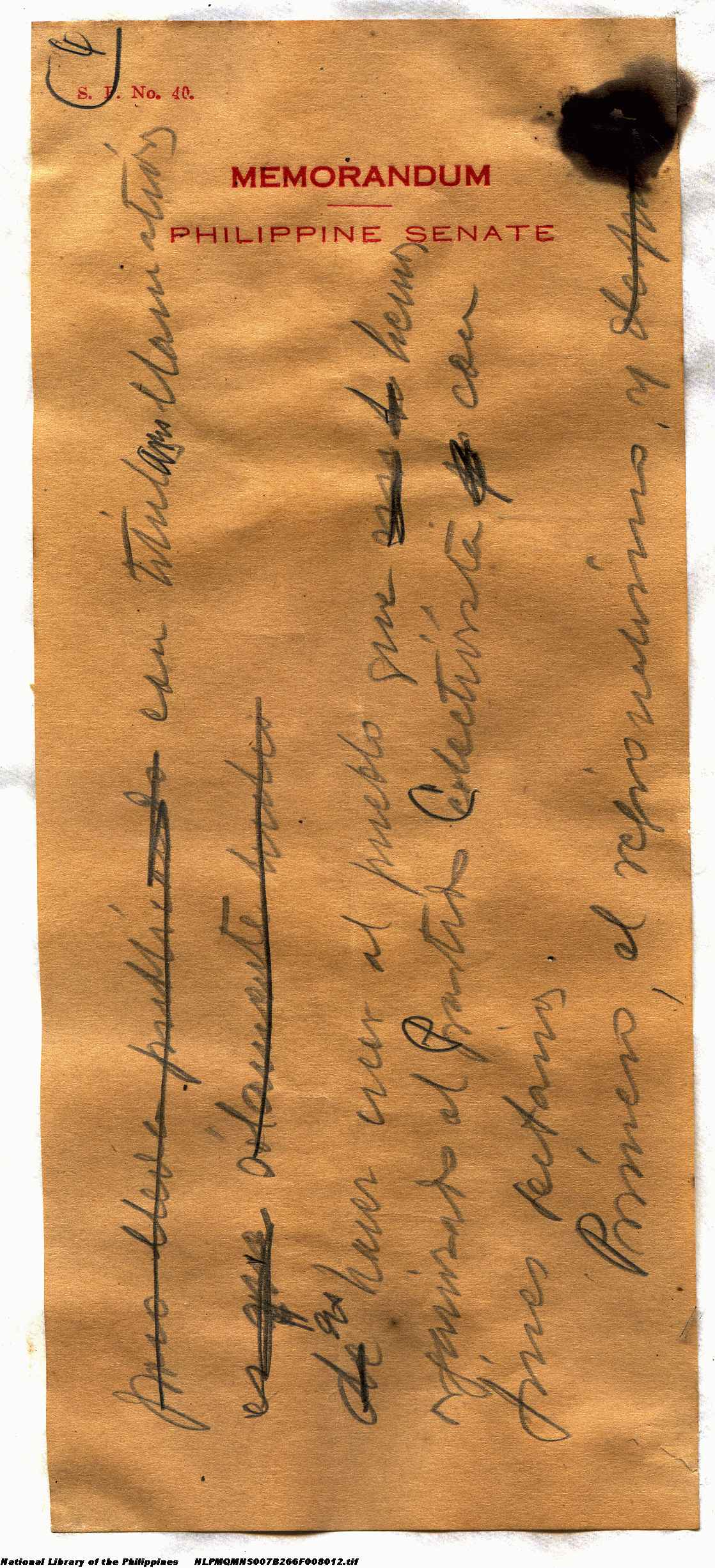 12 
