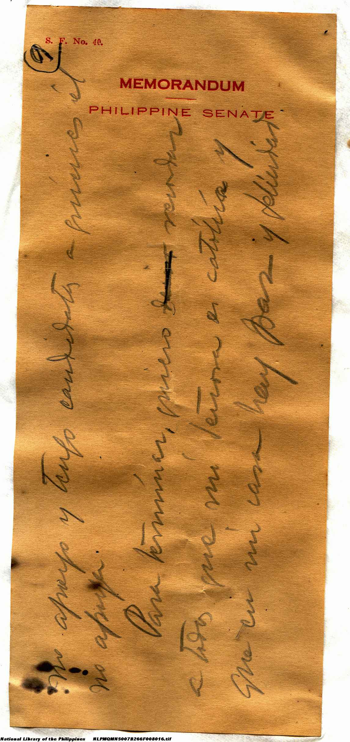16 
