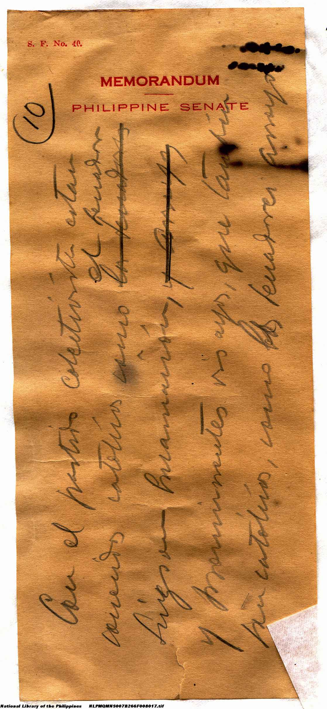 17 
