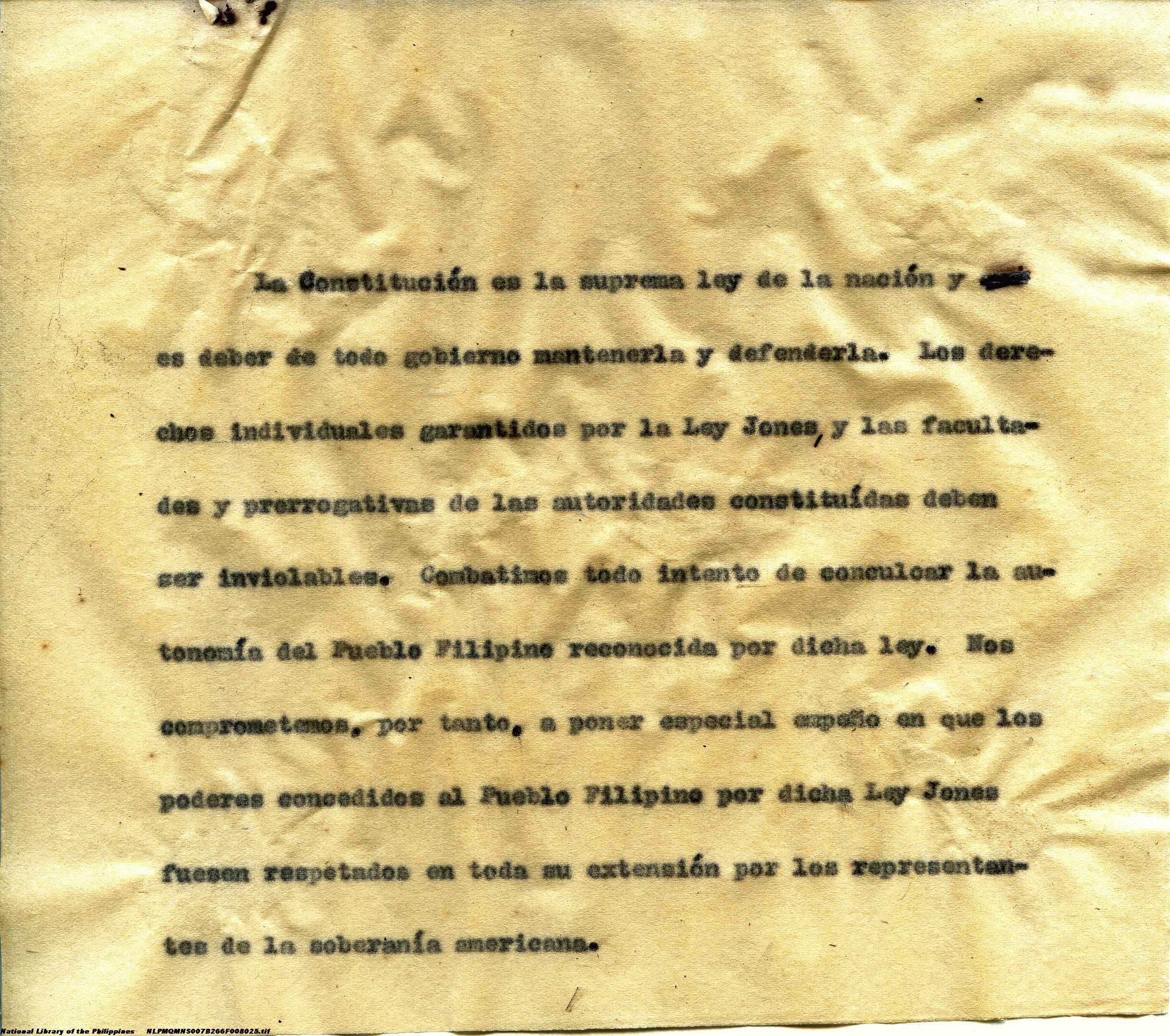 25 
