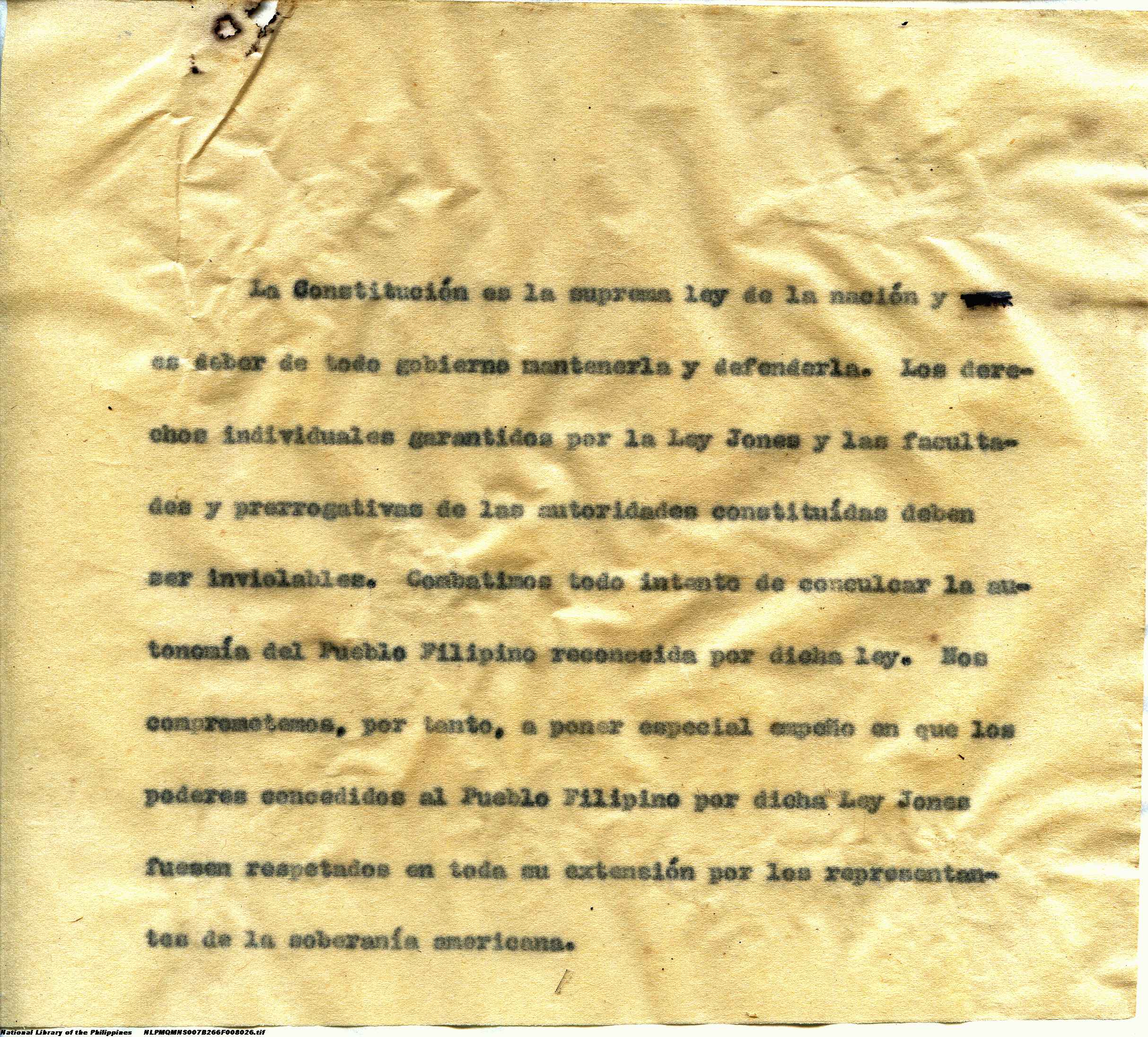 26 
