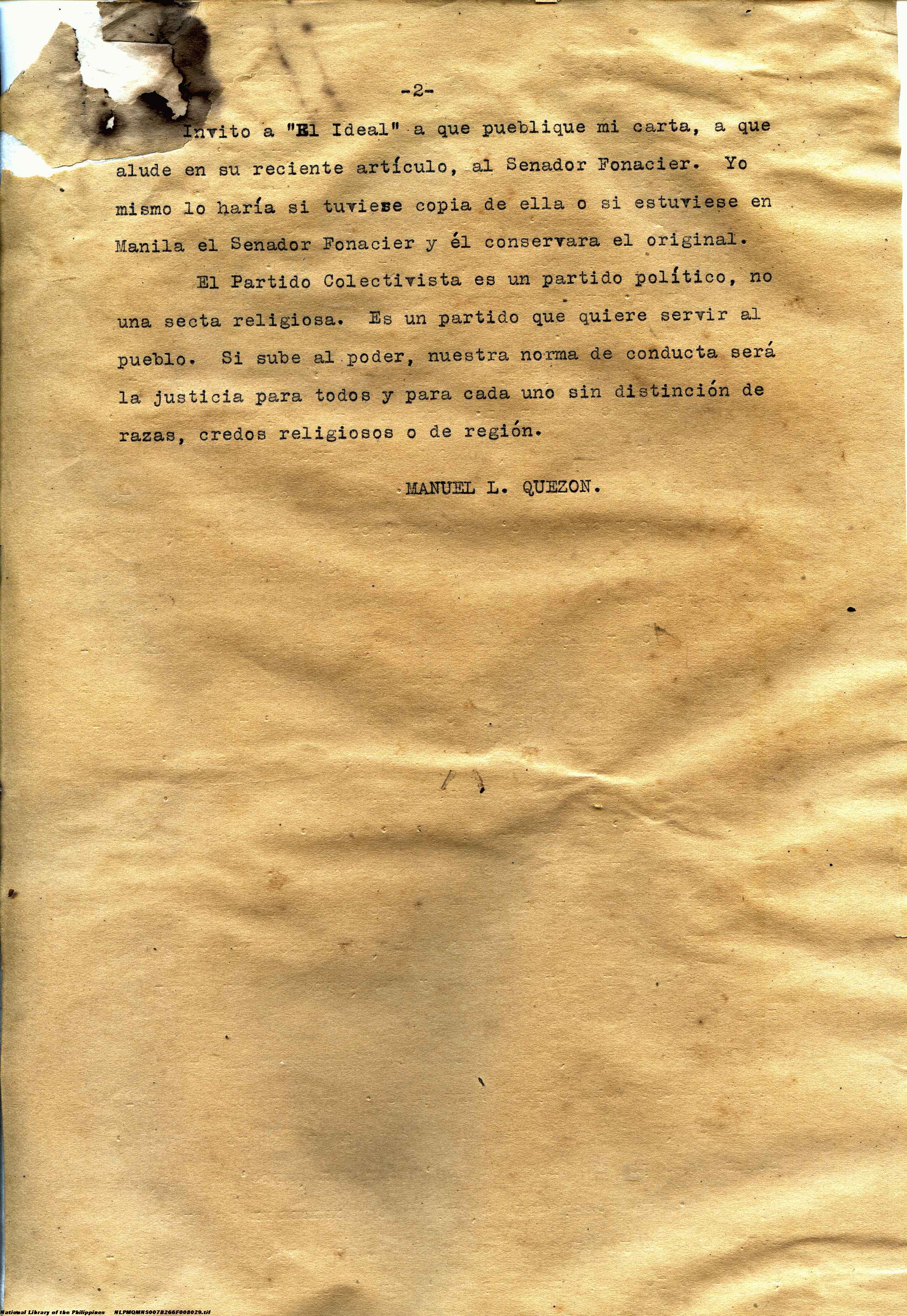 29 
