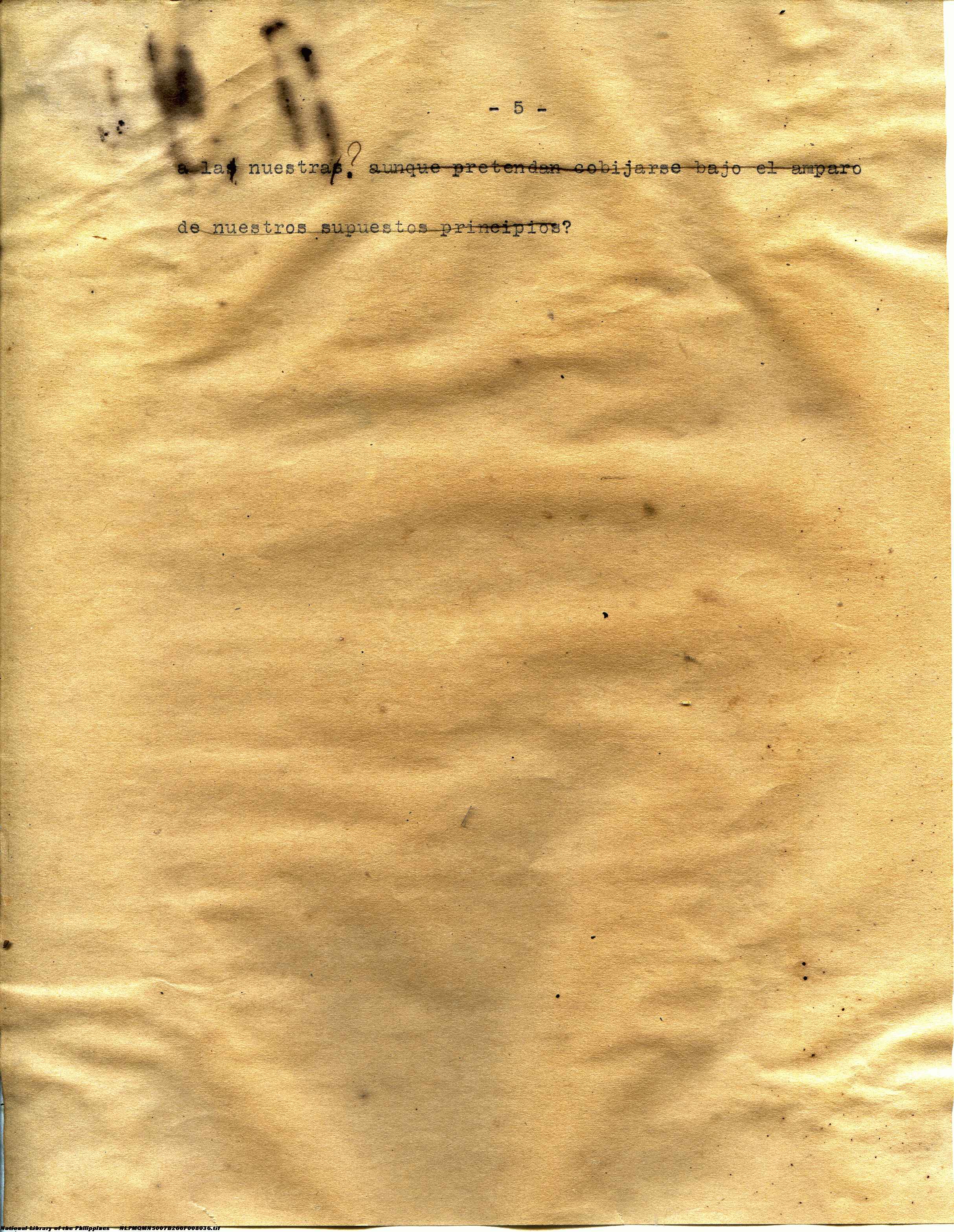36 
