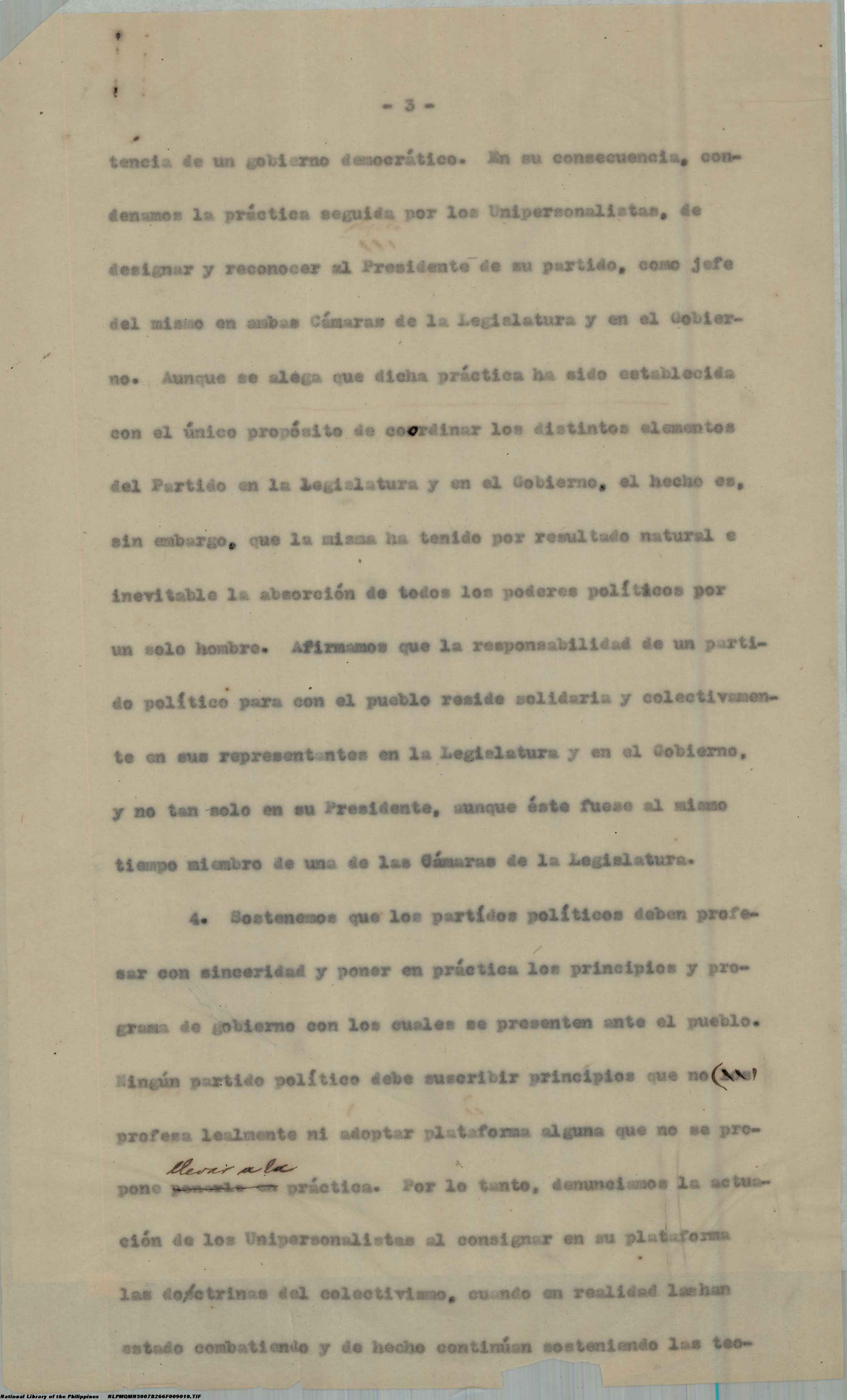 10 
