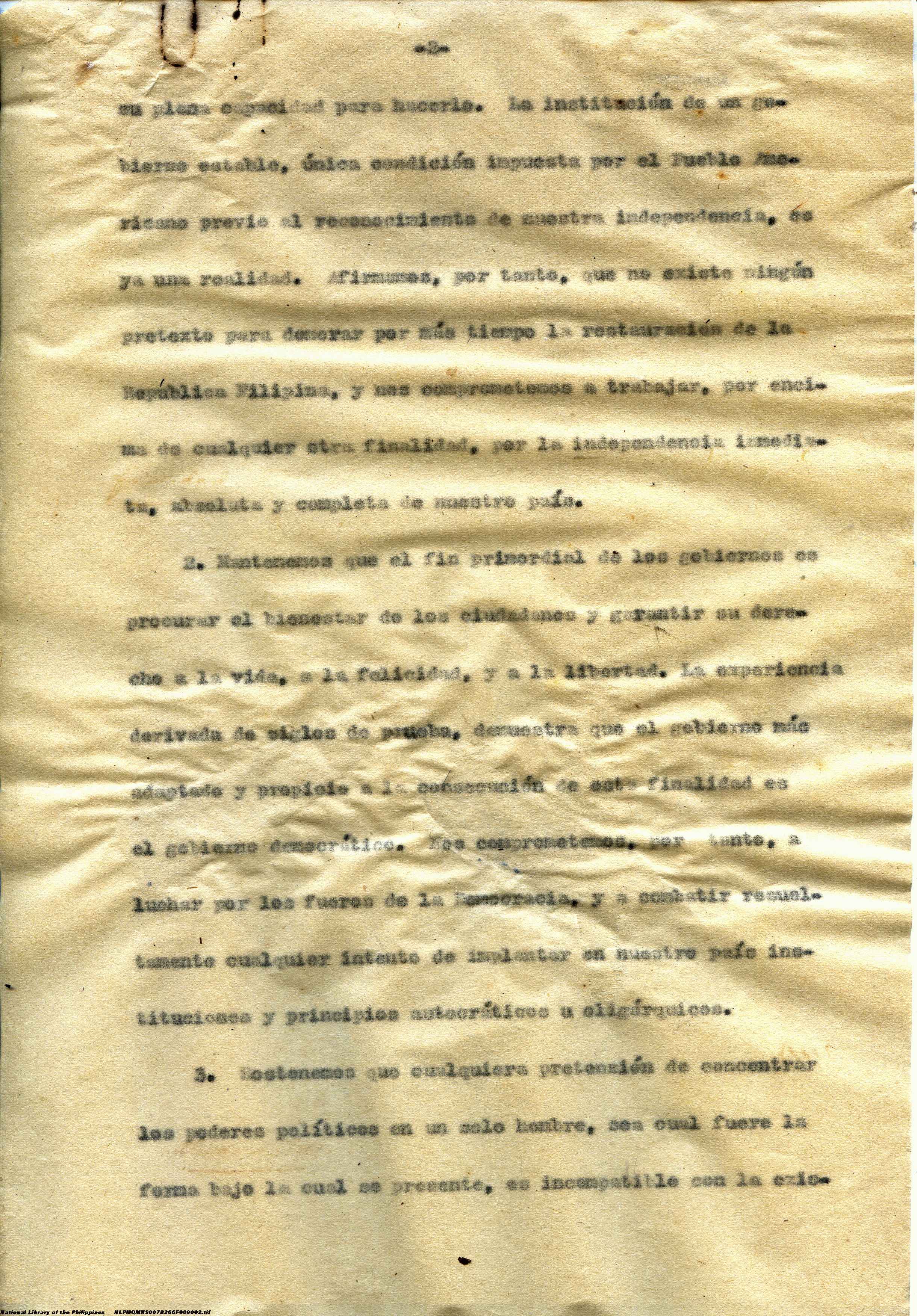 2 
