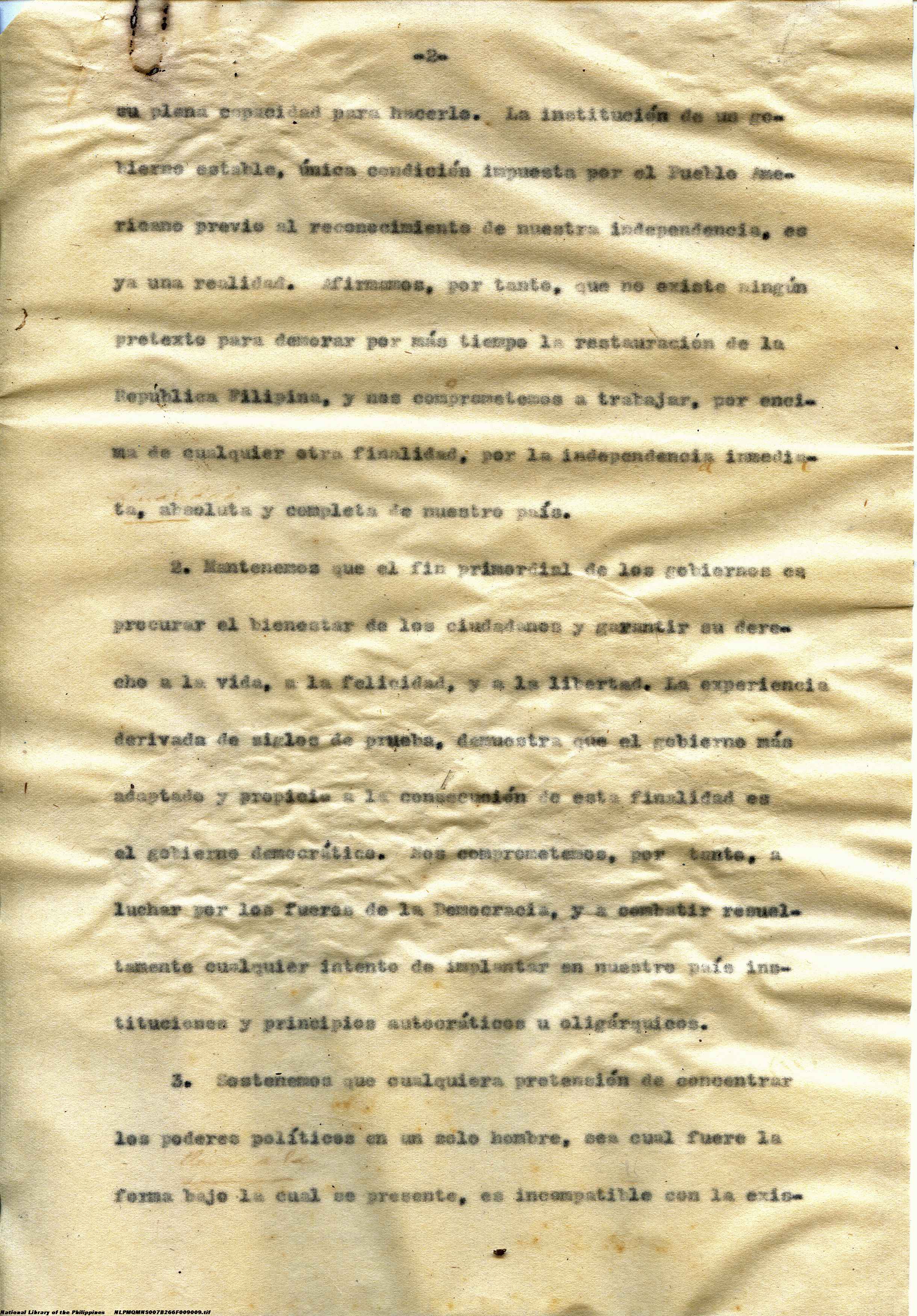 9 
