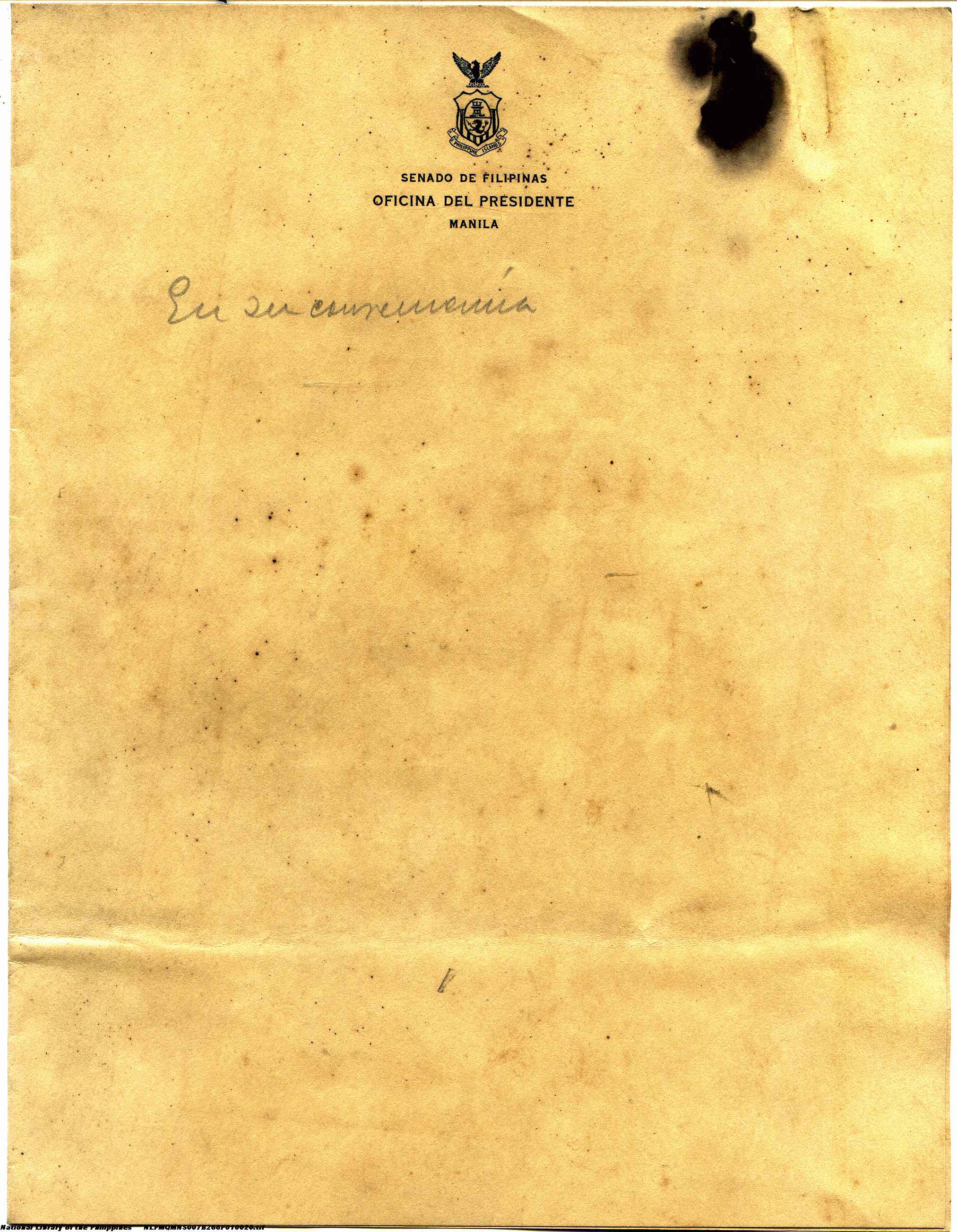 20 
