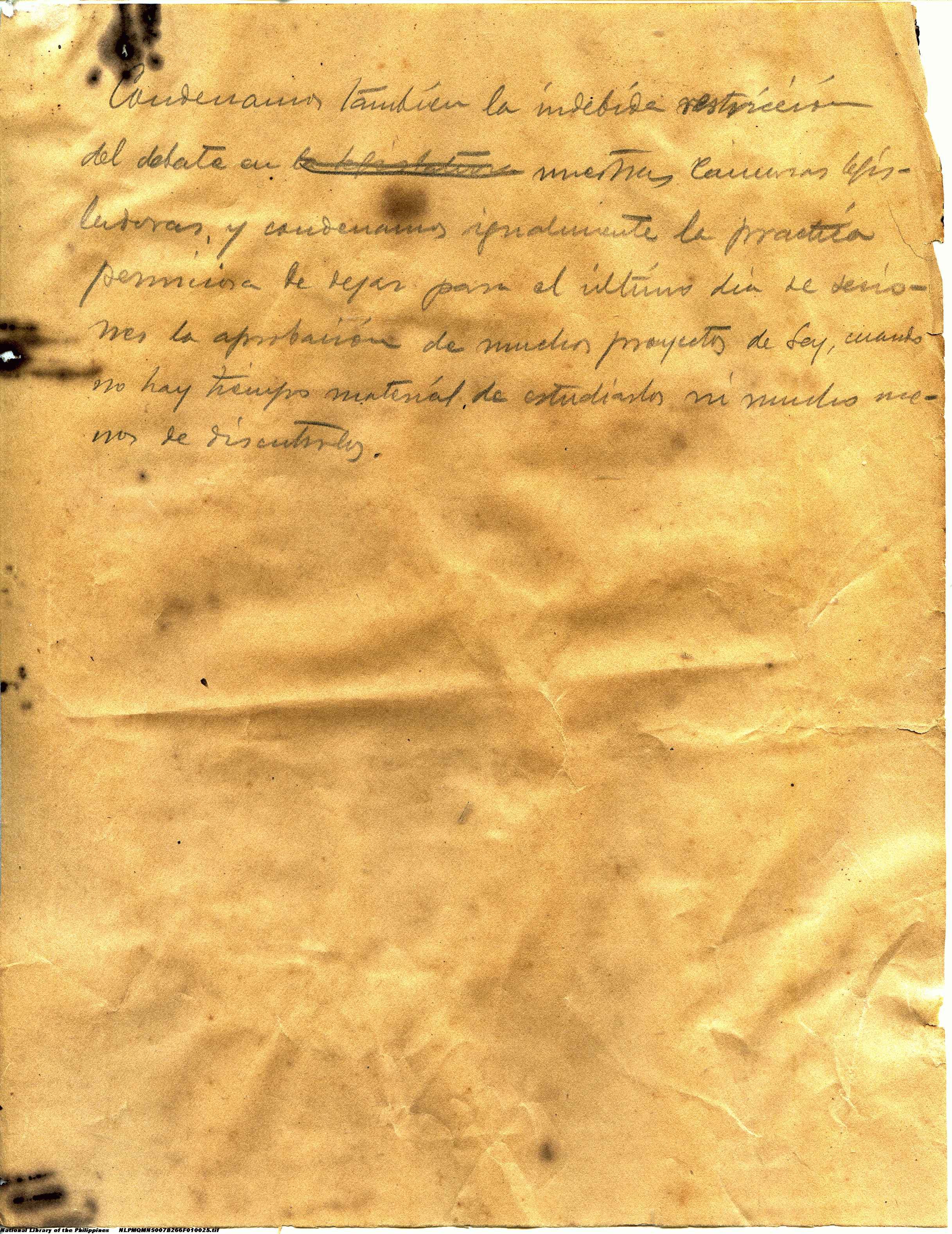 25 
