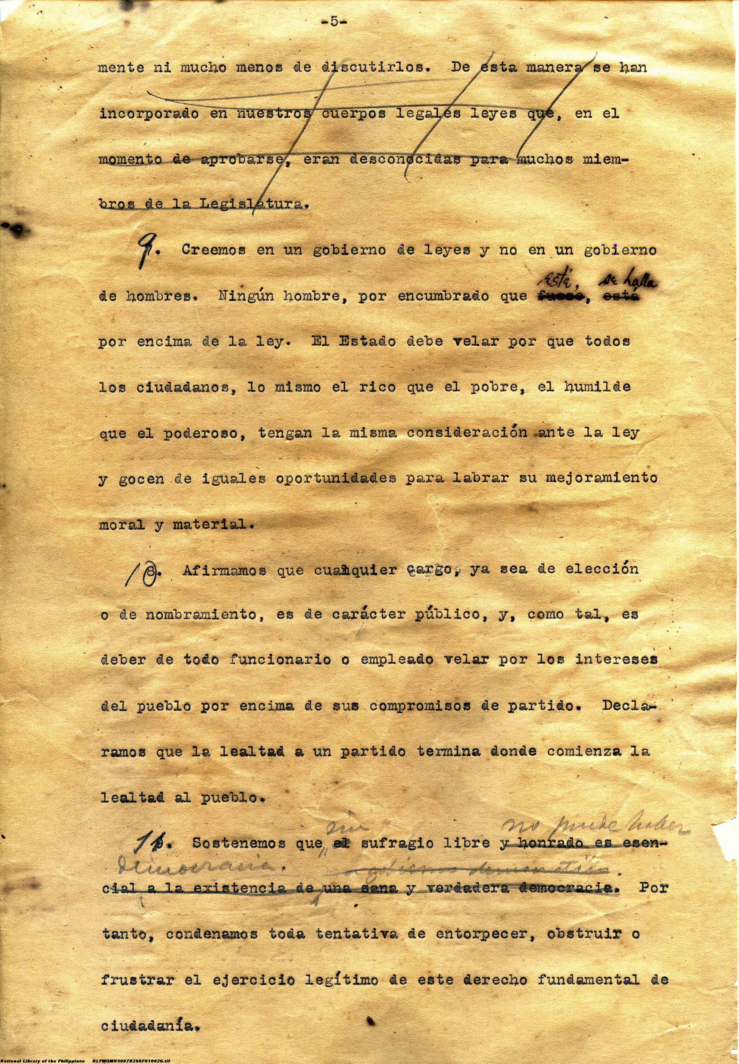 26 
