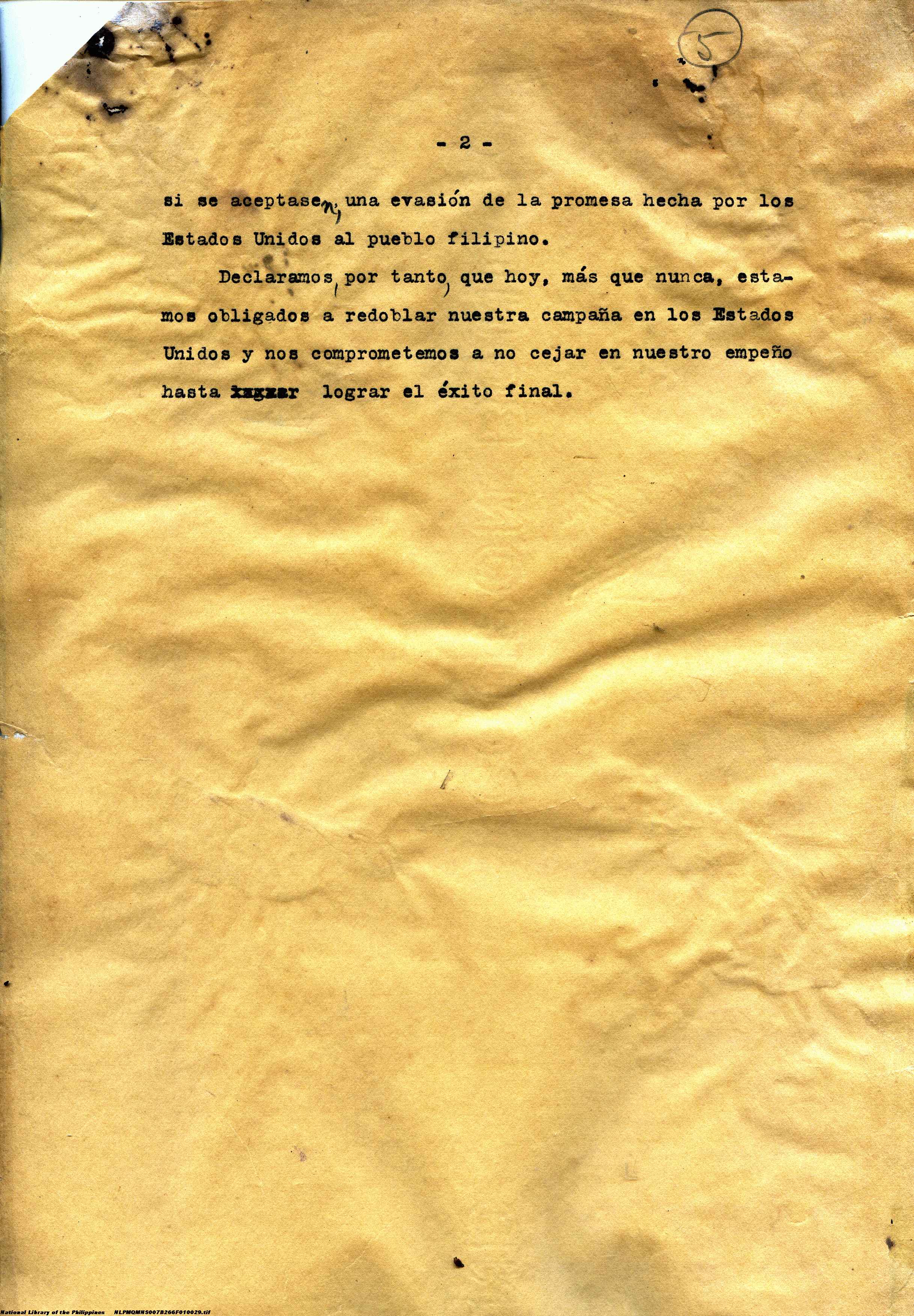 29 
