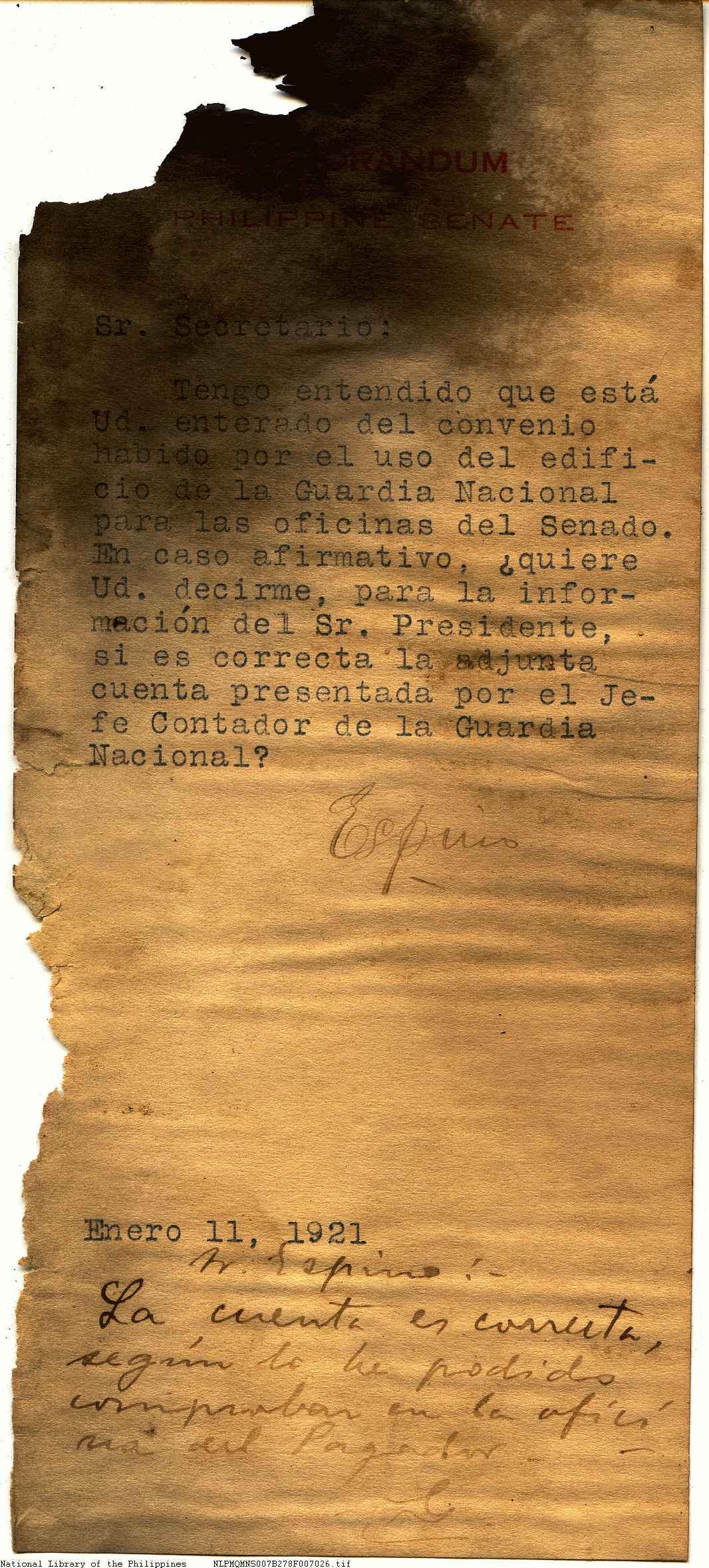 25 
