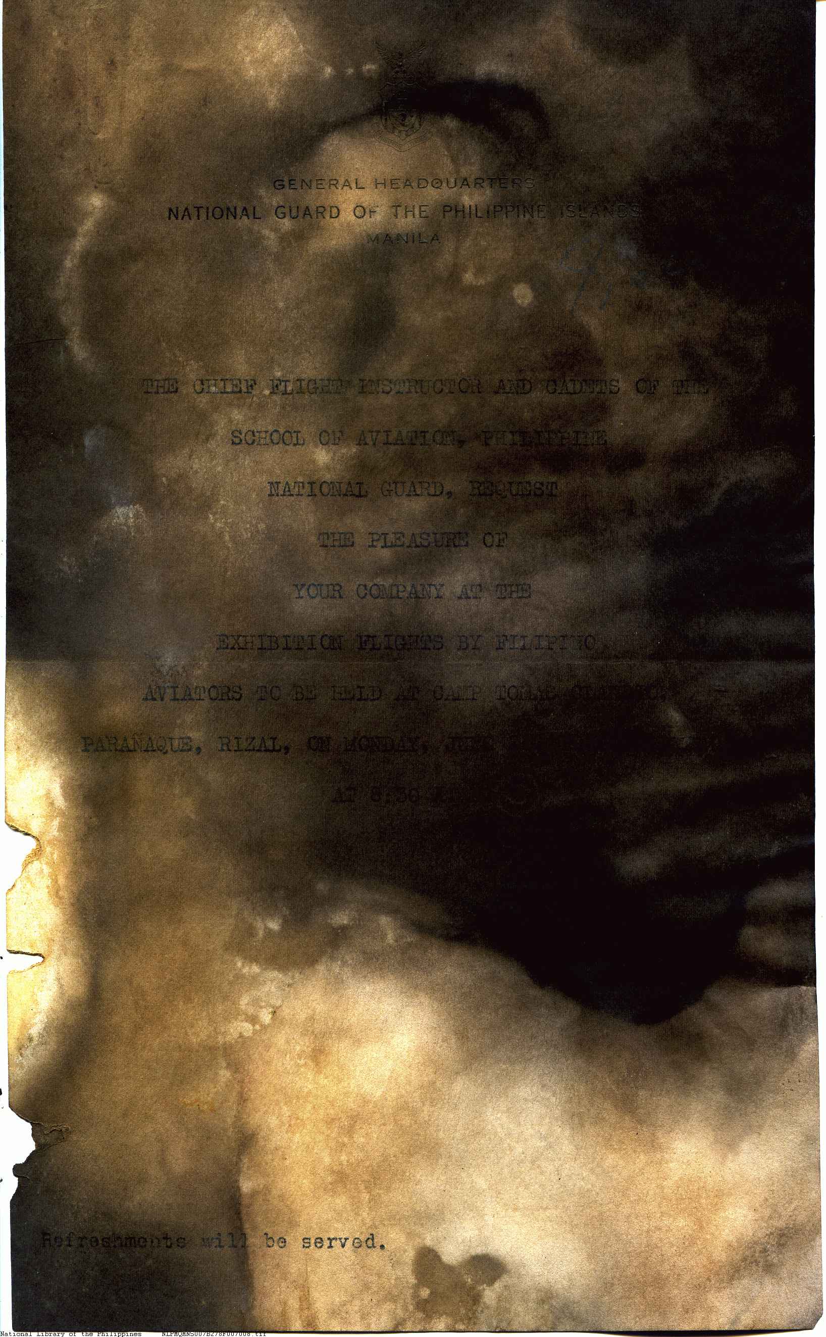 8 
