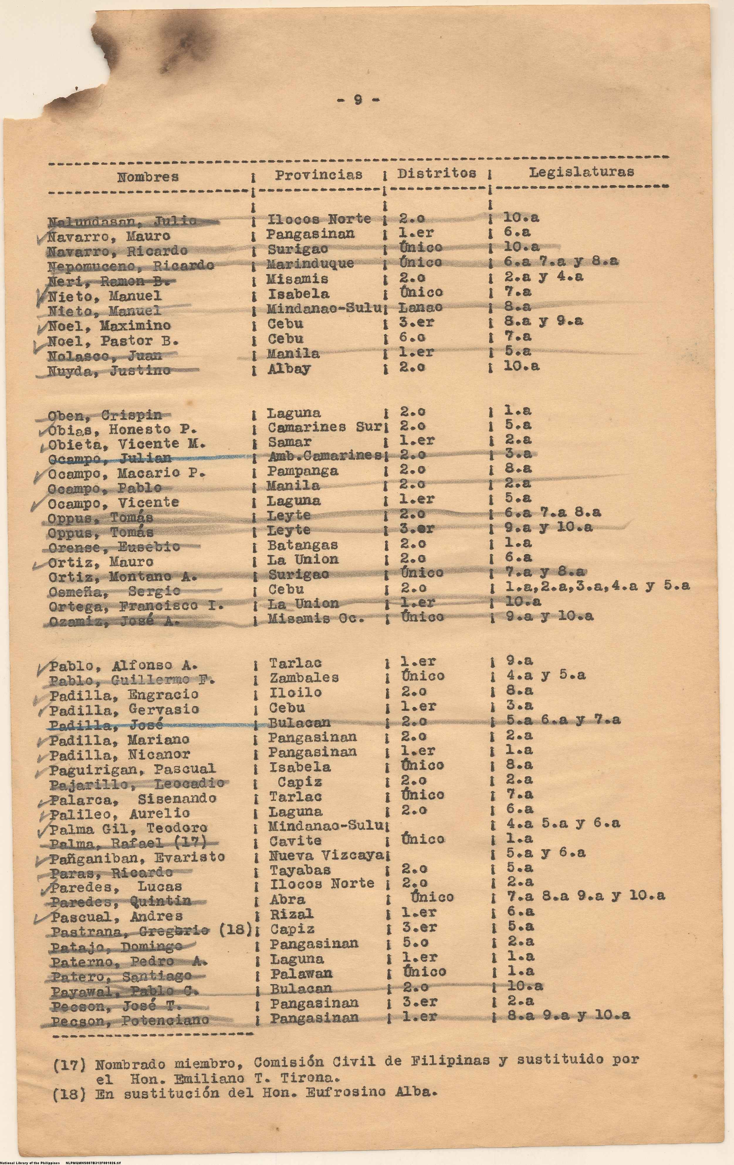 26 
