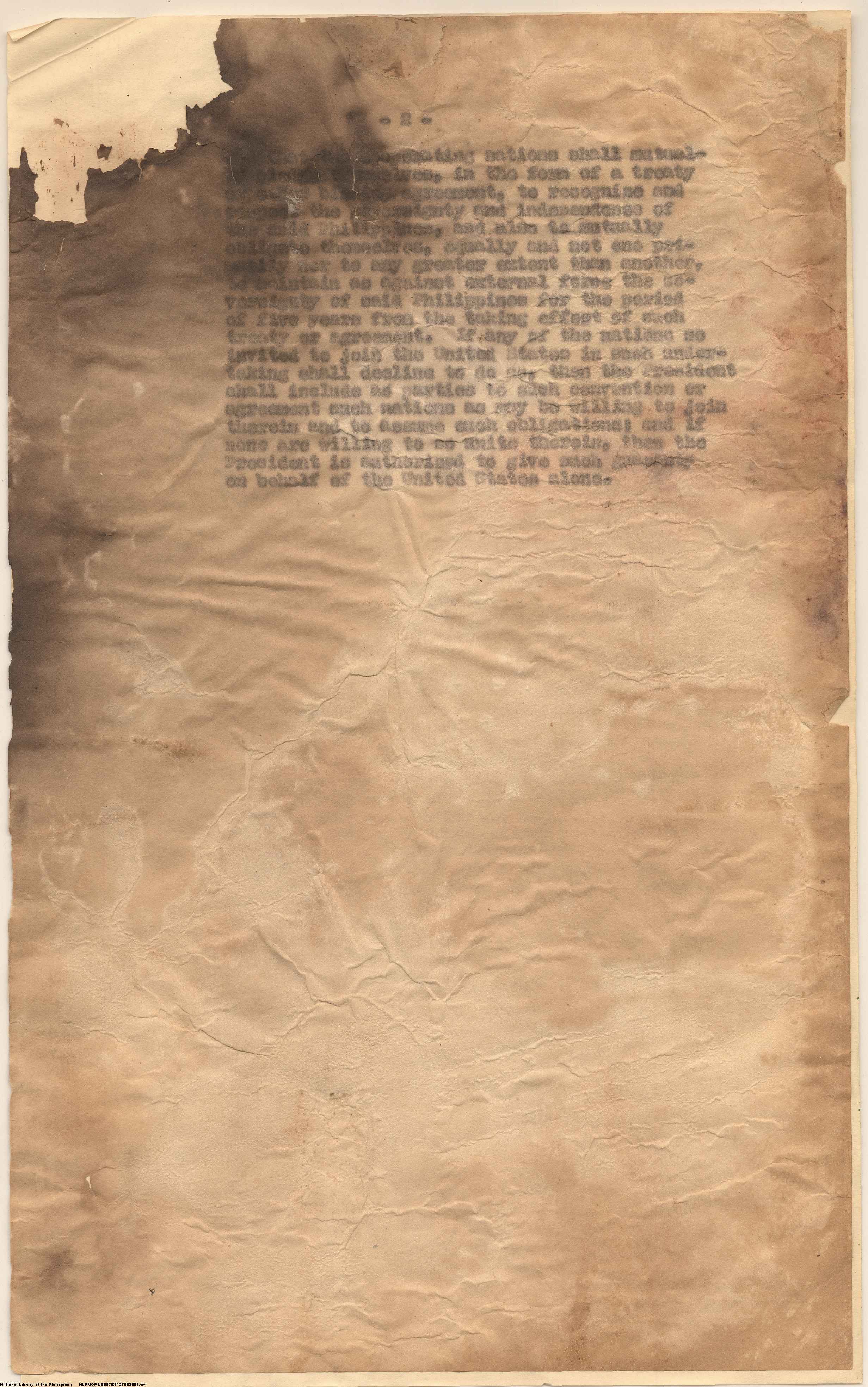 131 
