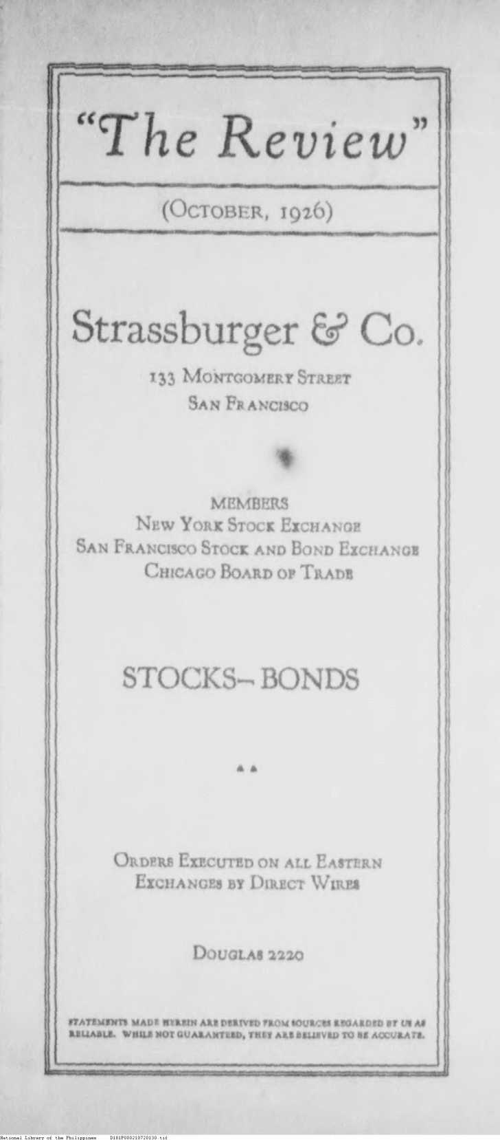 130 
