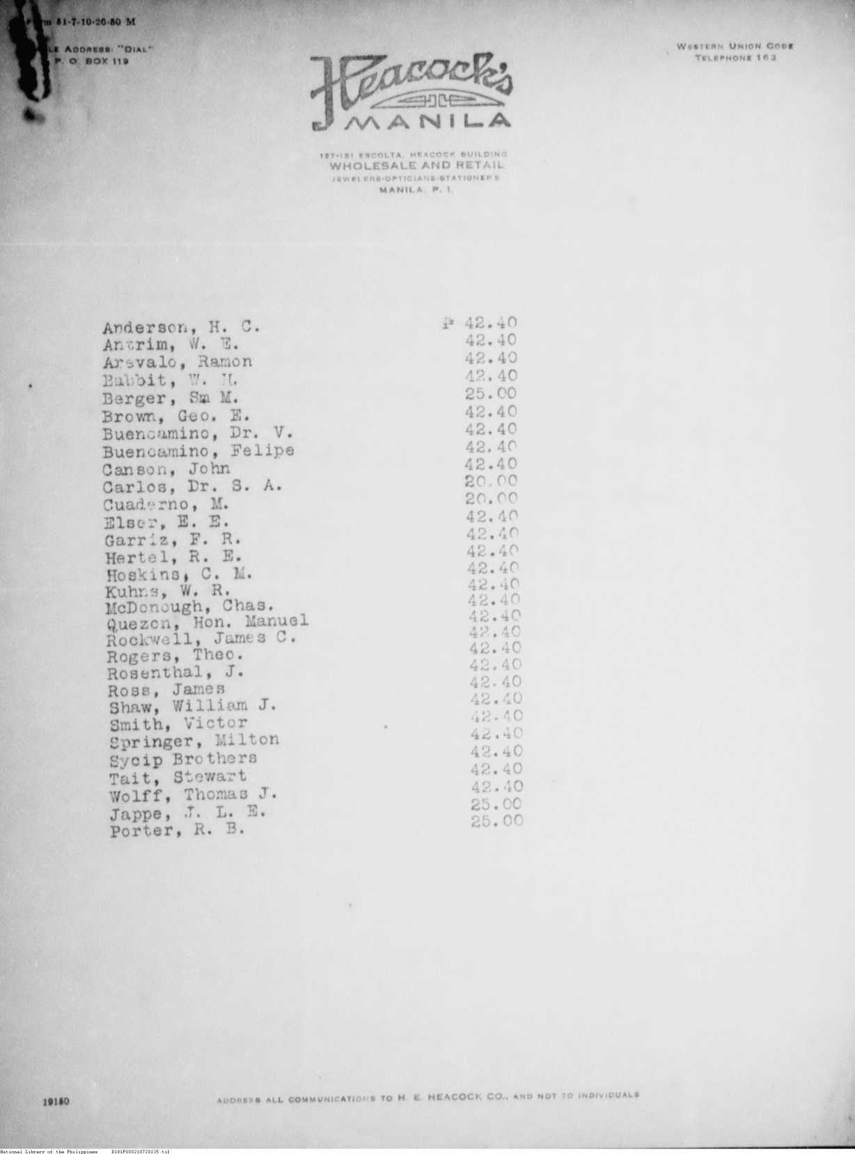 135 
